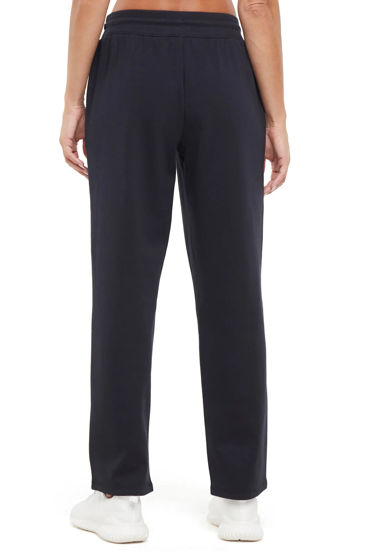 Roxie Pant - Image 9