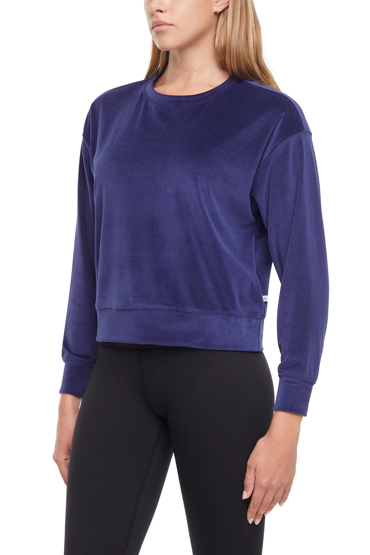 Stormi Sweatshirt - Image 10