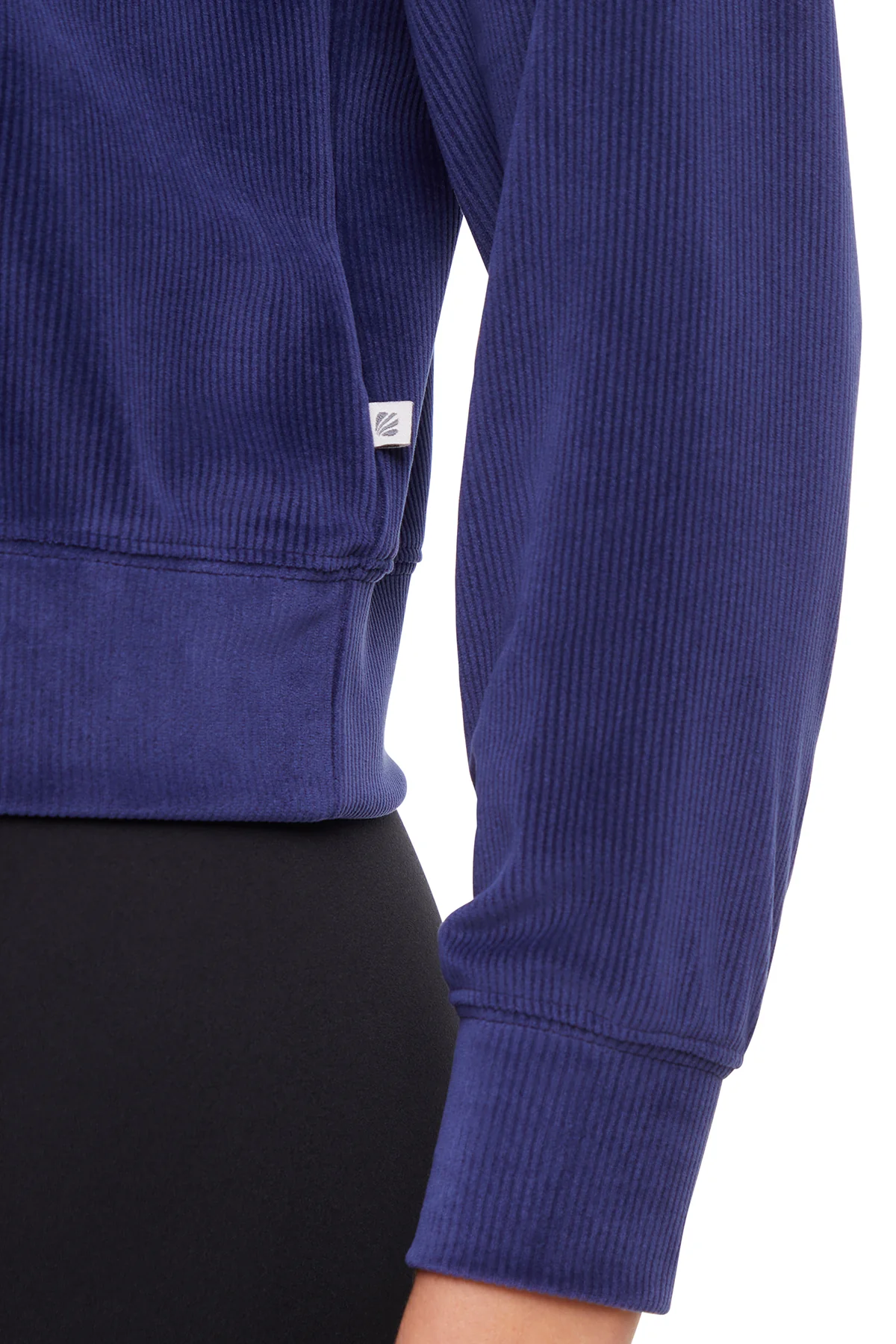 Stormi Sweatshirt - Image 11