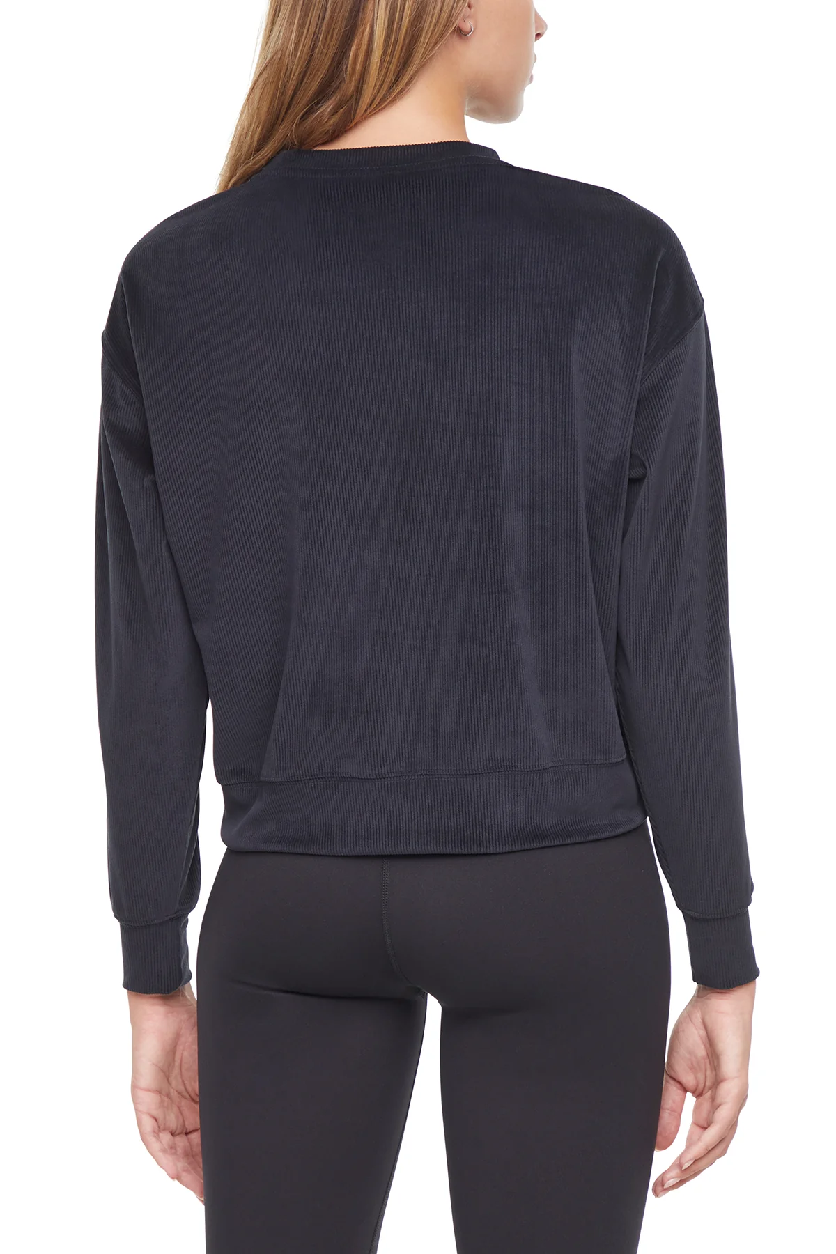Stormi Sweatshirt - Image 14