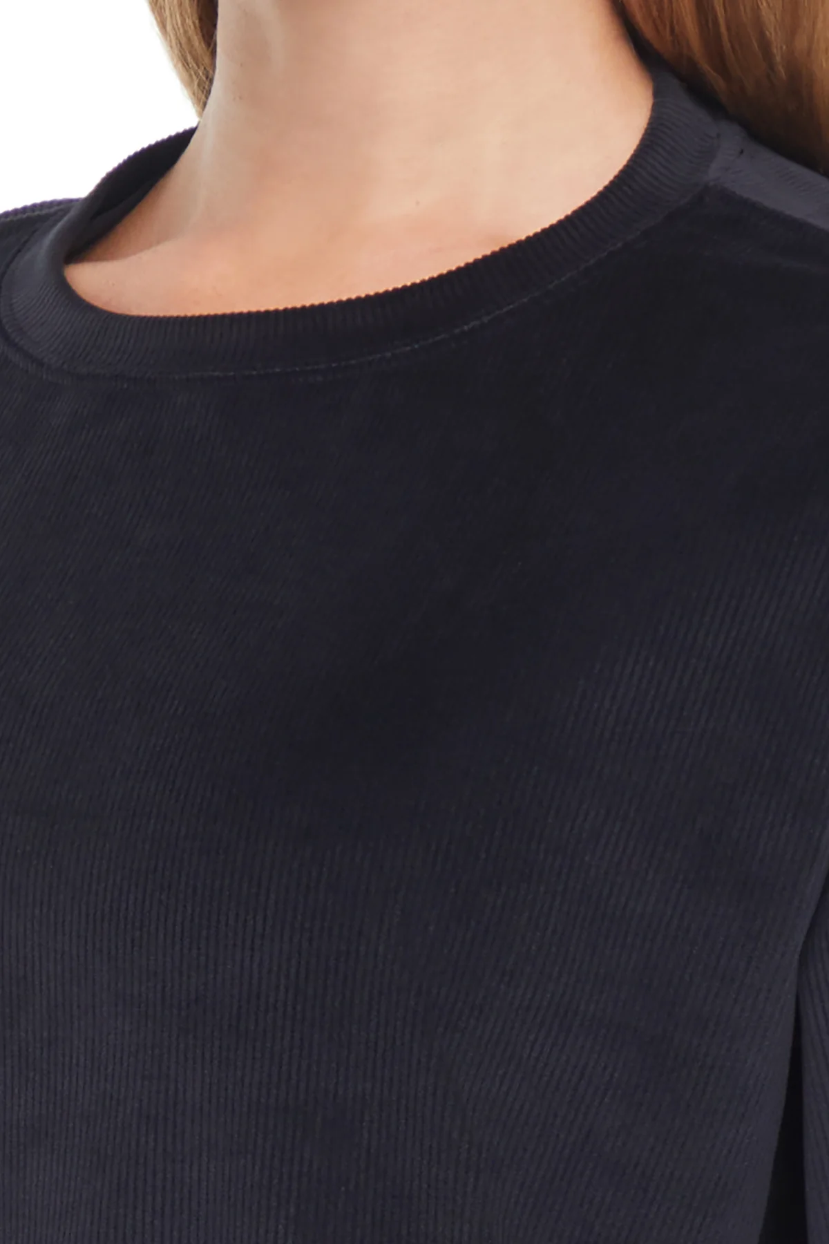 Stormi Sweatshirt - Image 15