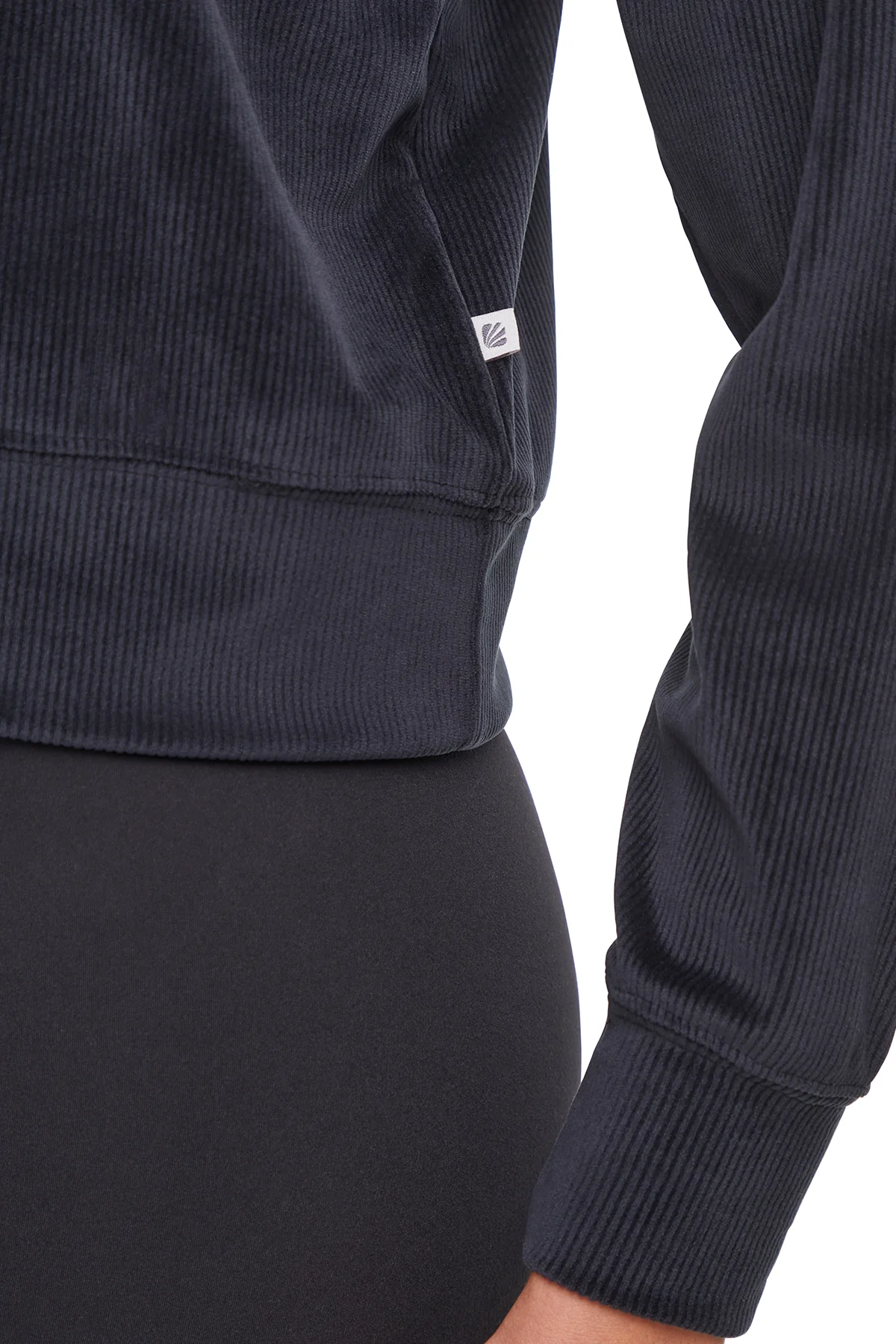 Stormi Sweatshirt - Image 16