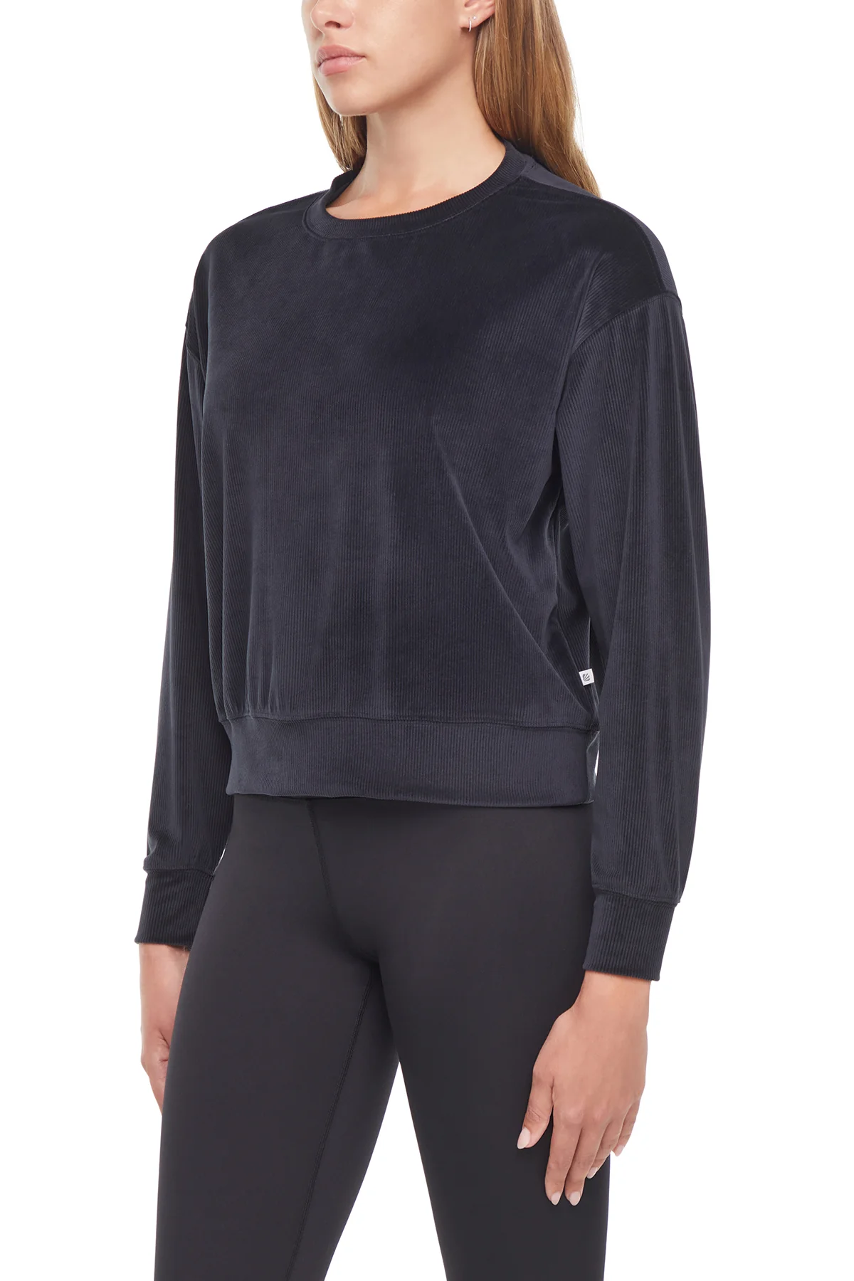 Stormi Sweatshirt - Image 17