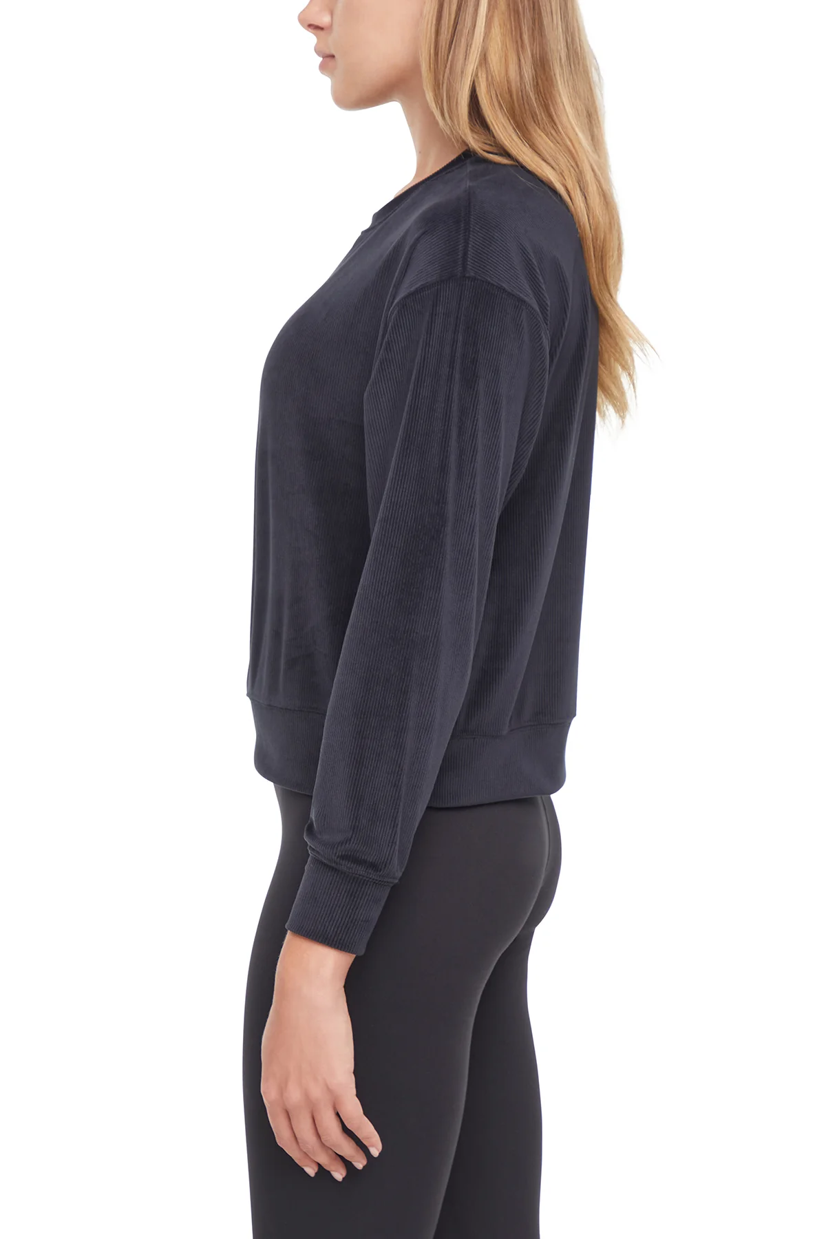 Stormi Sweatshirt - Image 18