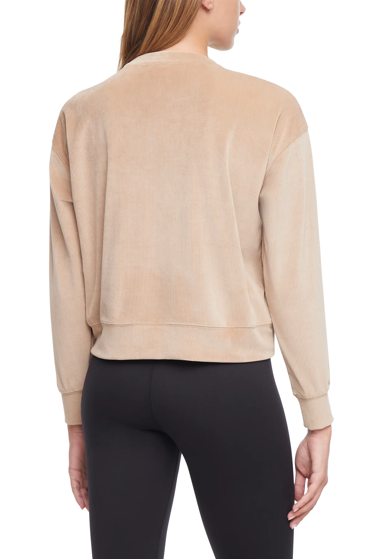 Stormi Sweatshirt - Image 2