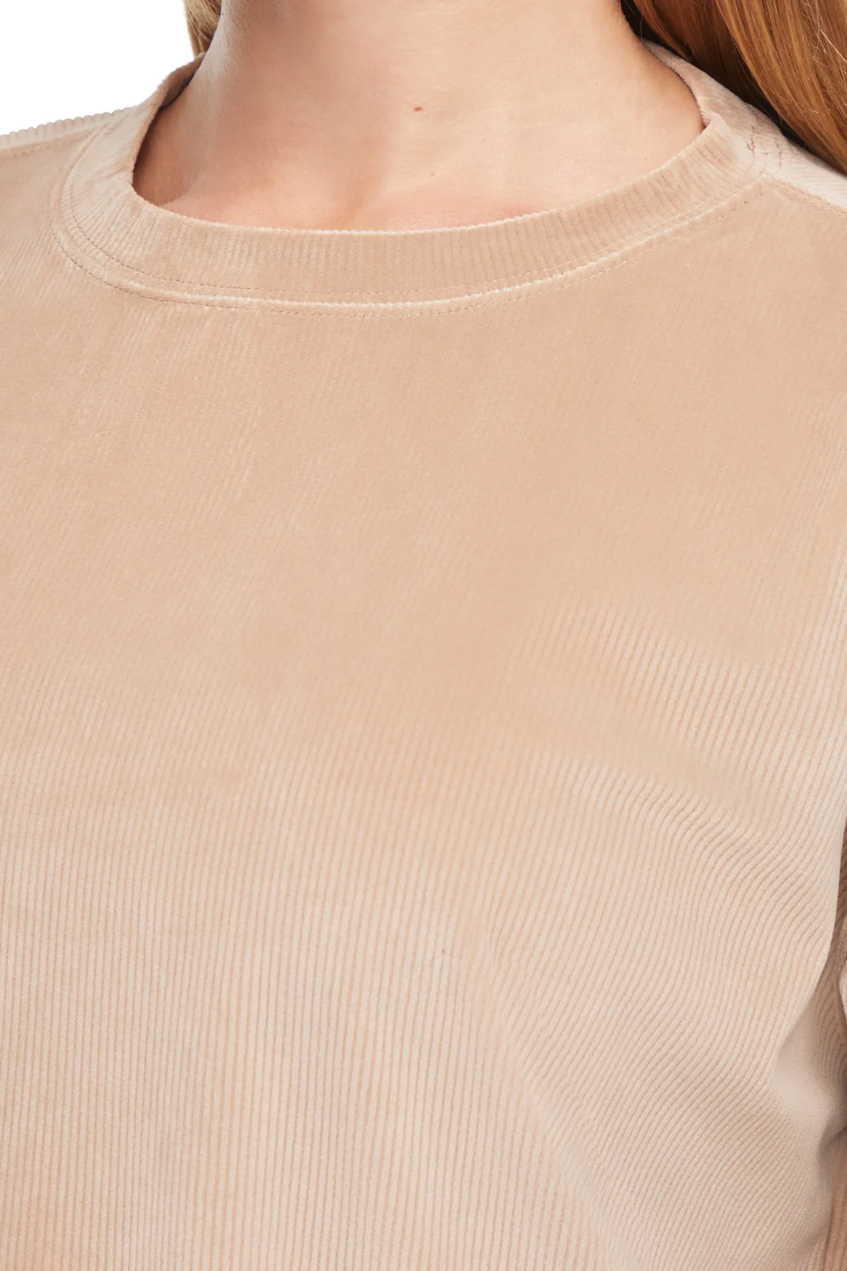 Stormi Sweatshirt - Image 3