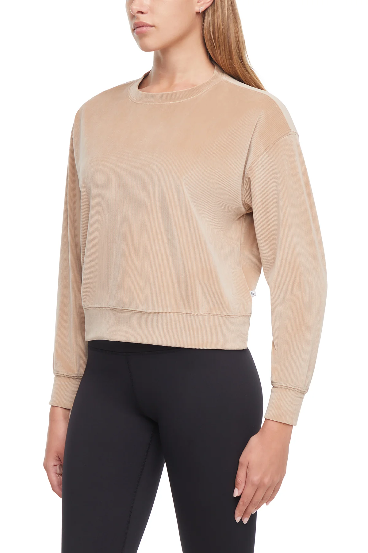 Stormi Sweatshirt - Image 6