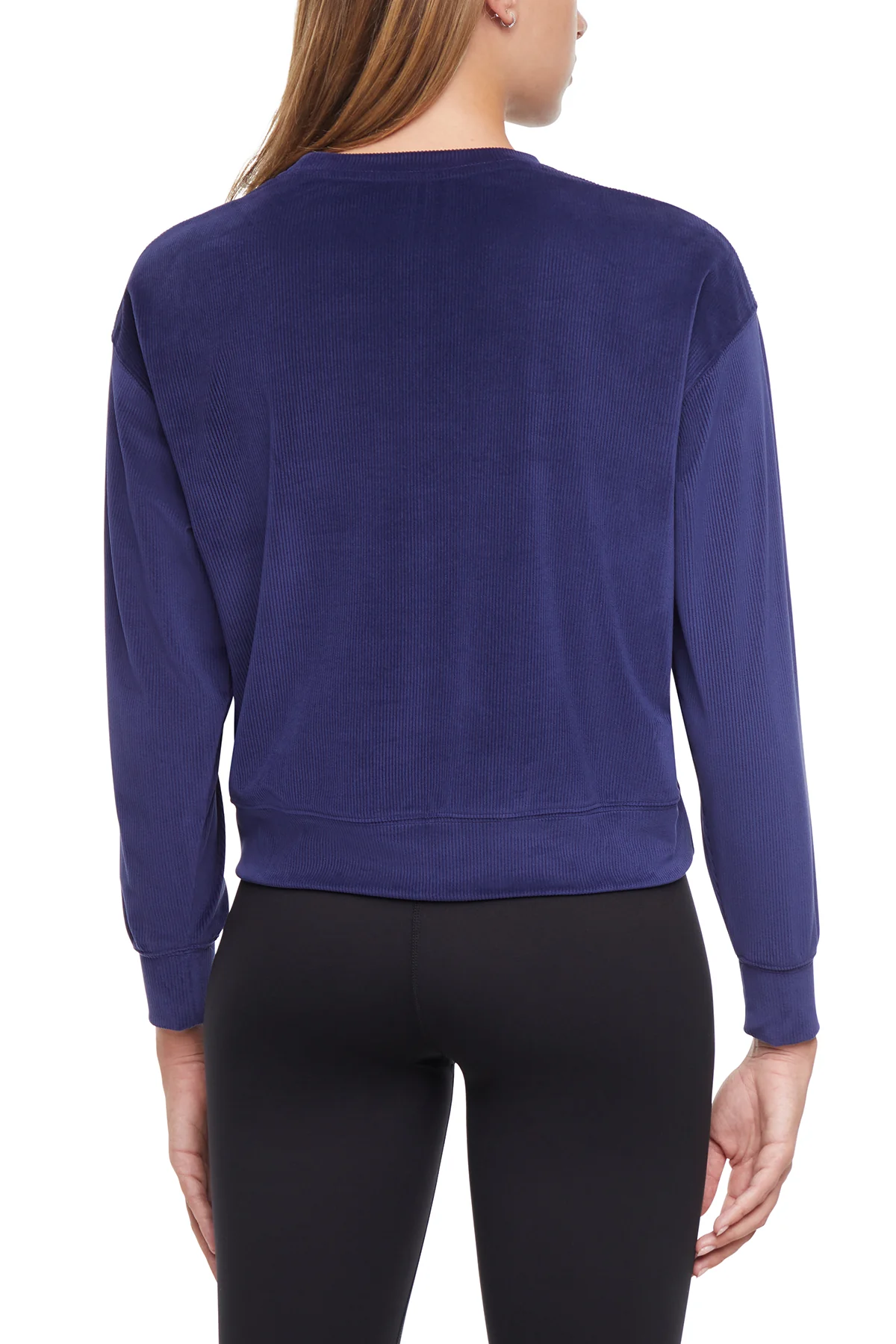 Stormi Sweatshirt - Image 8