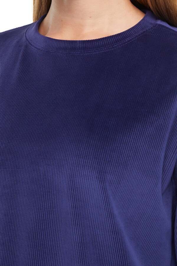 Stormi Sweatshirt - Image 9