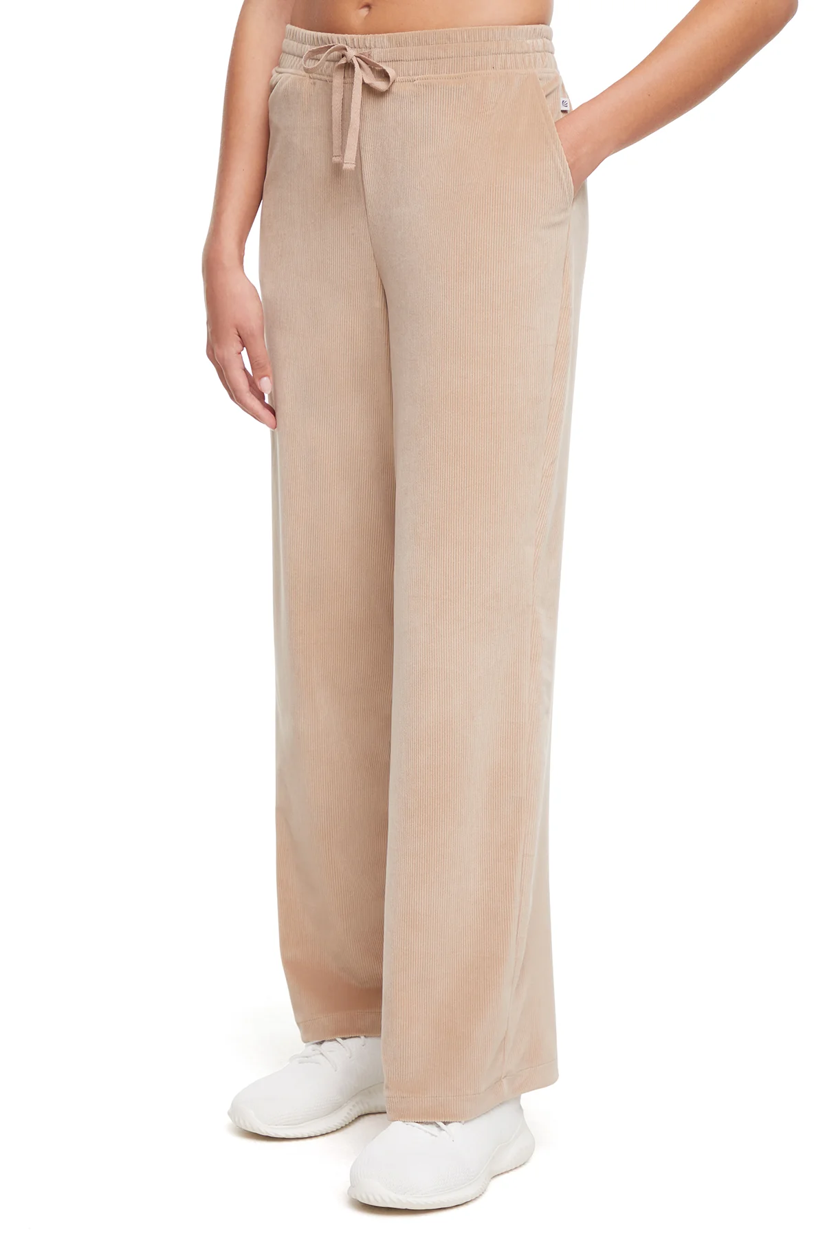 Stormi Pant