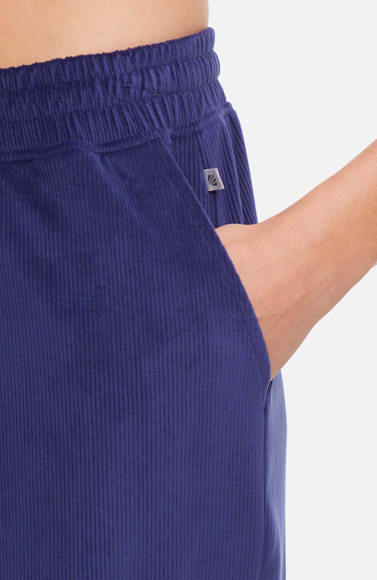 Stormi Pant - Image 10
