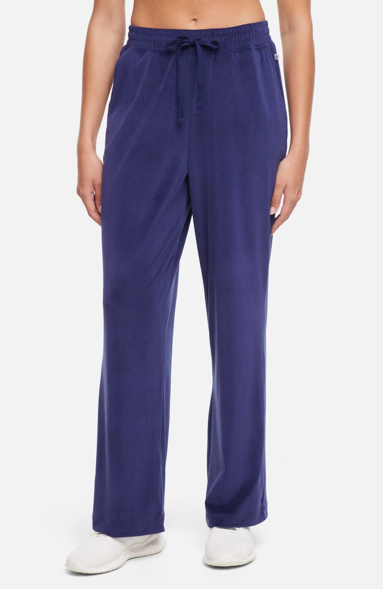 Stormi Pant - Image 11