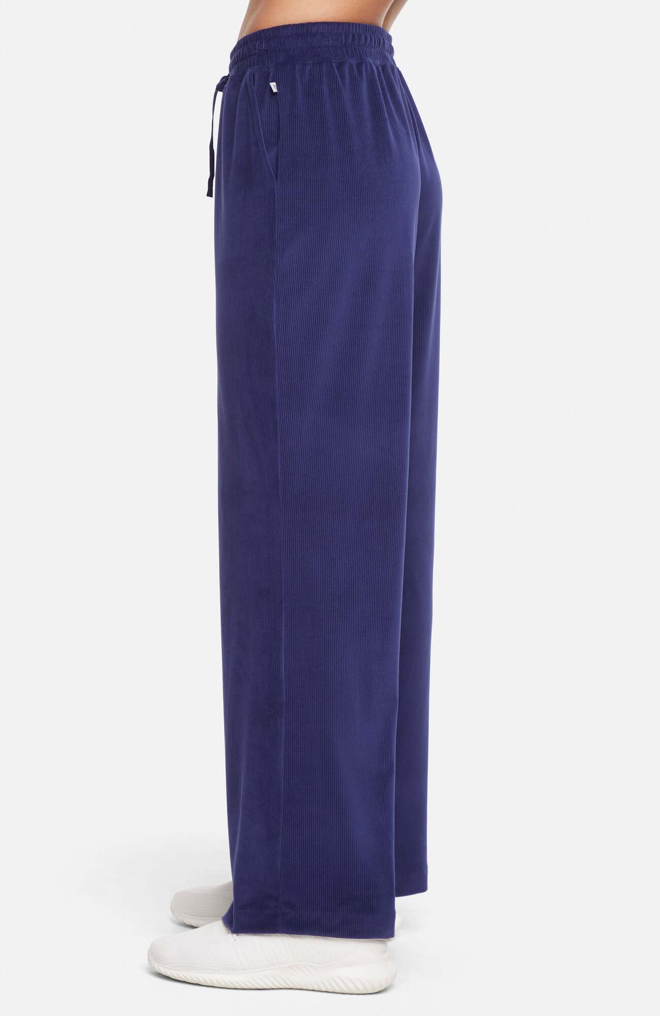 Stormi Pant - Image 12