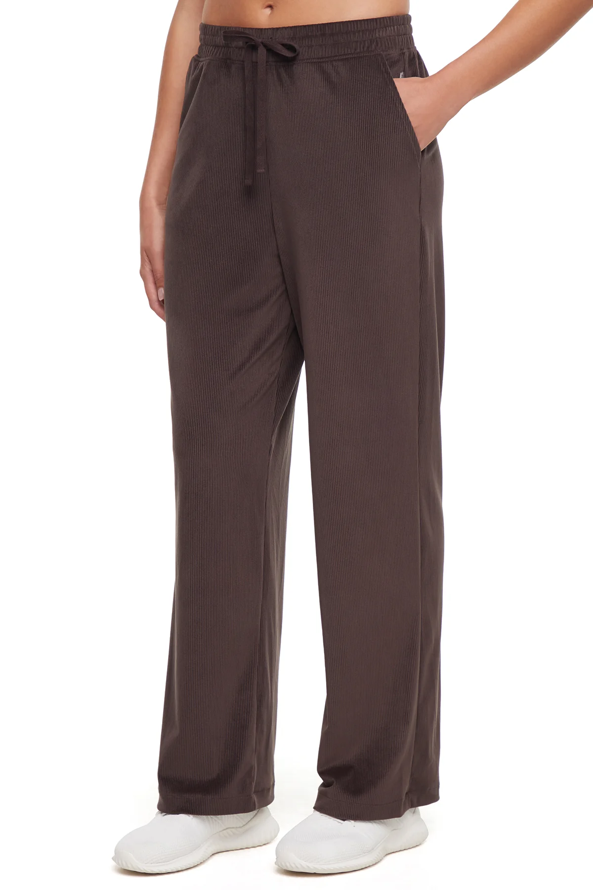 Stormi Pant - Image 18
