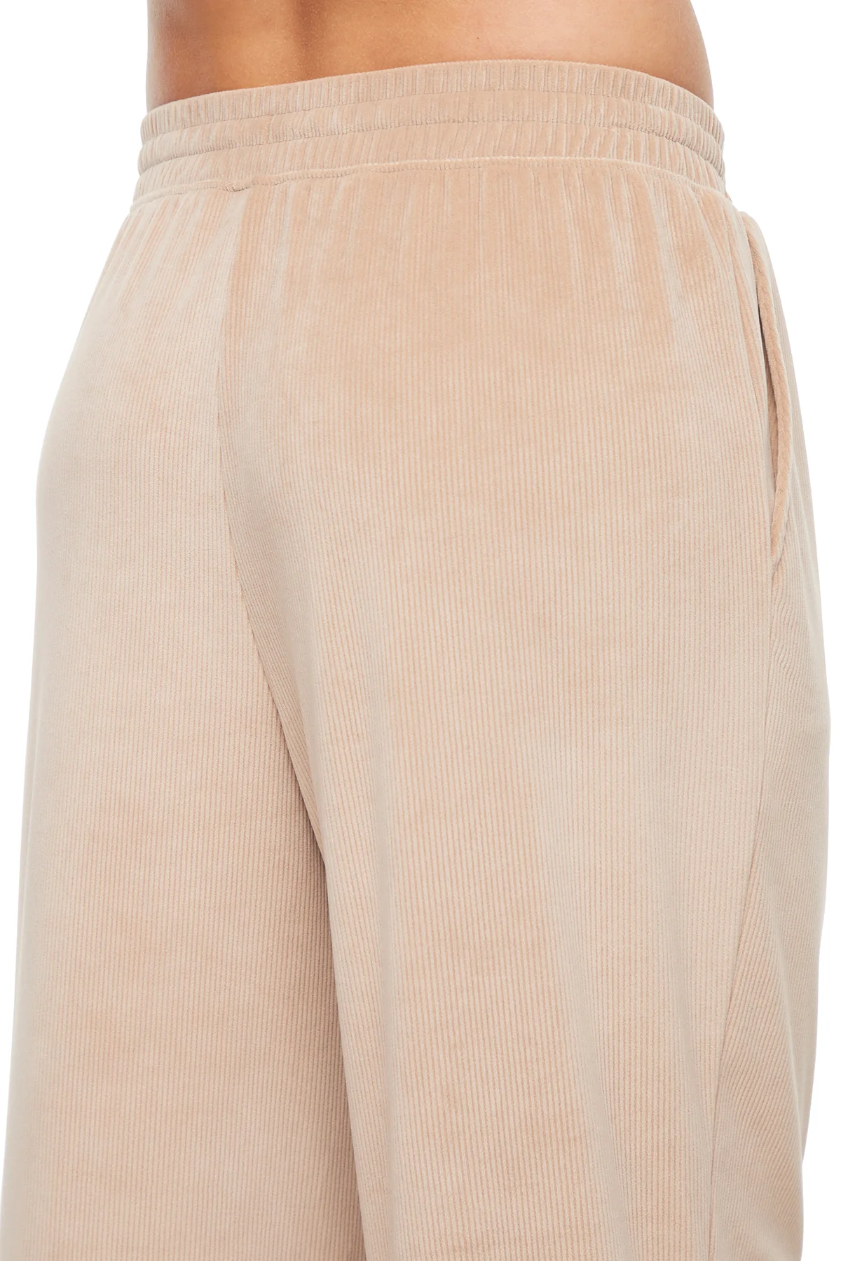 Stormi Pant - Image 2