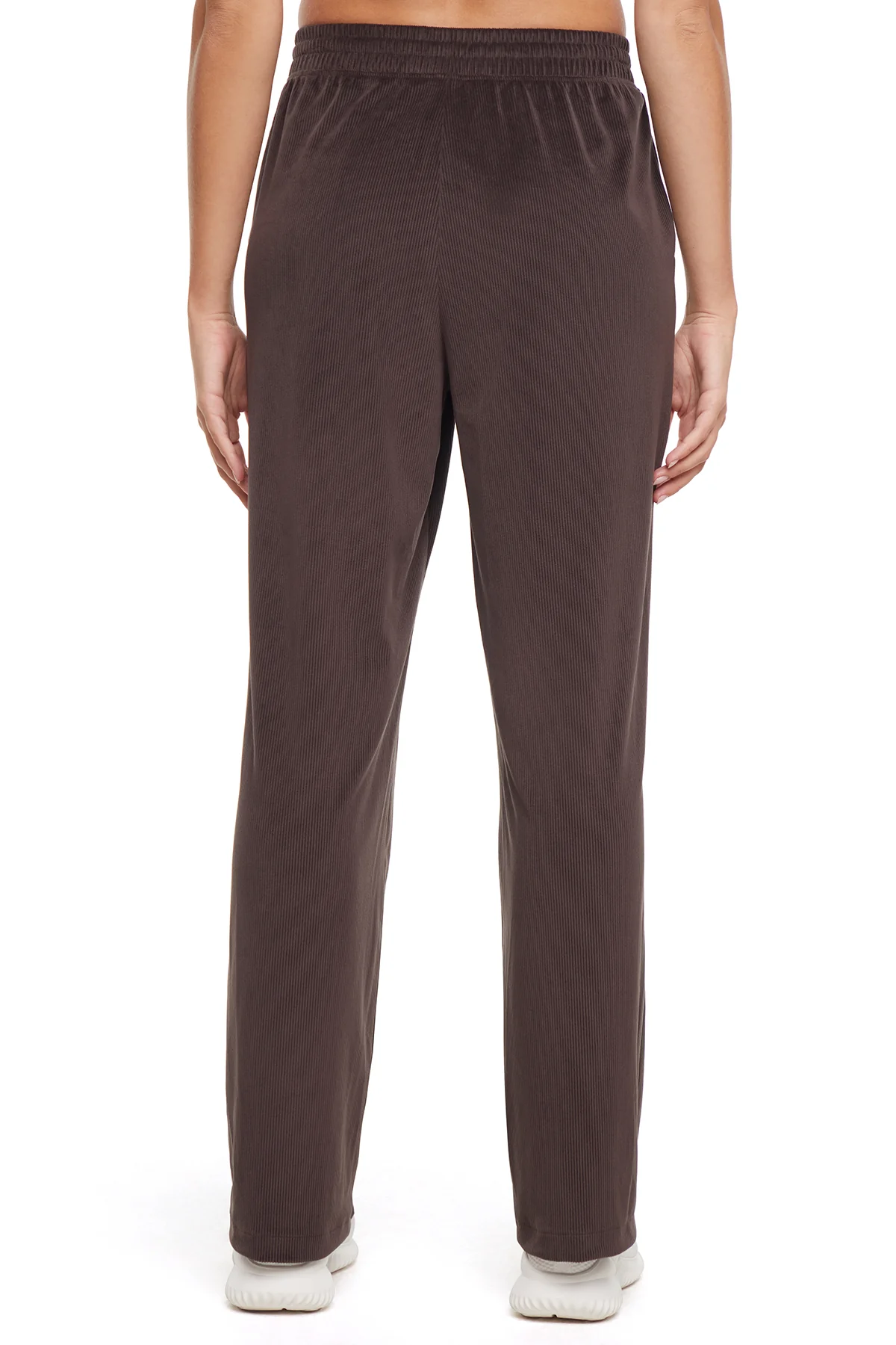 Stormi Pant - Image 20
