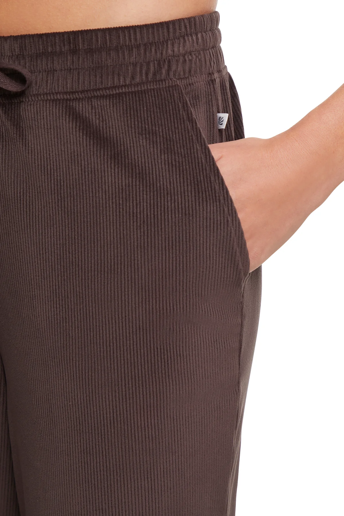 Stormi Pant - Image 21