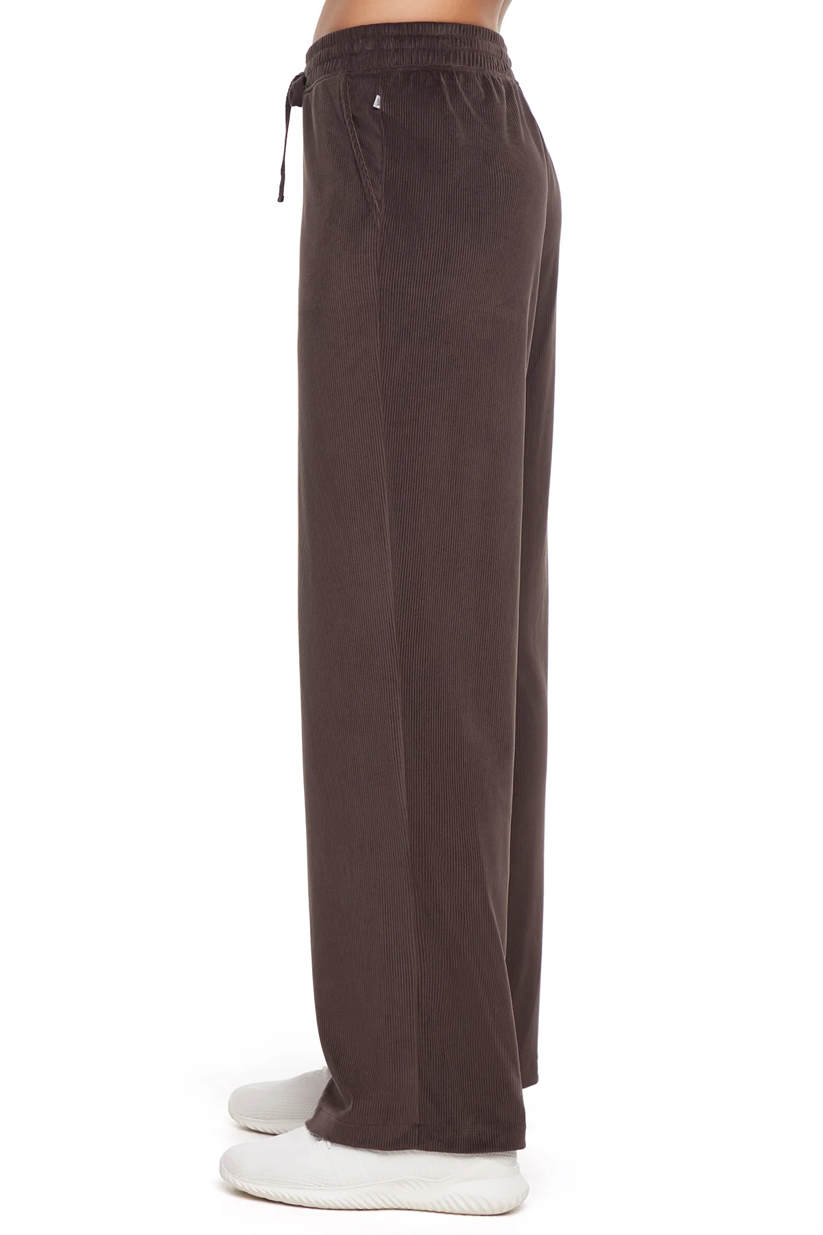 Stormi Pant - Image 22