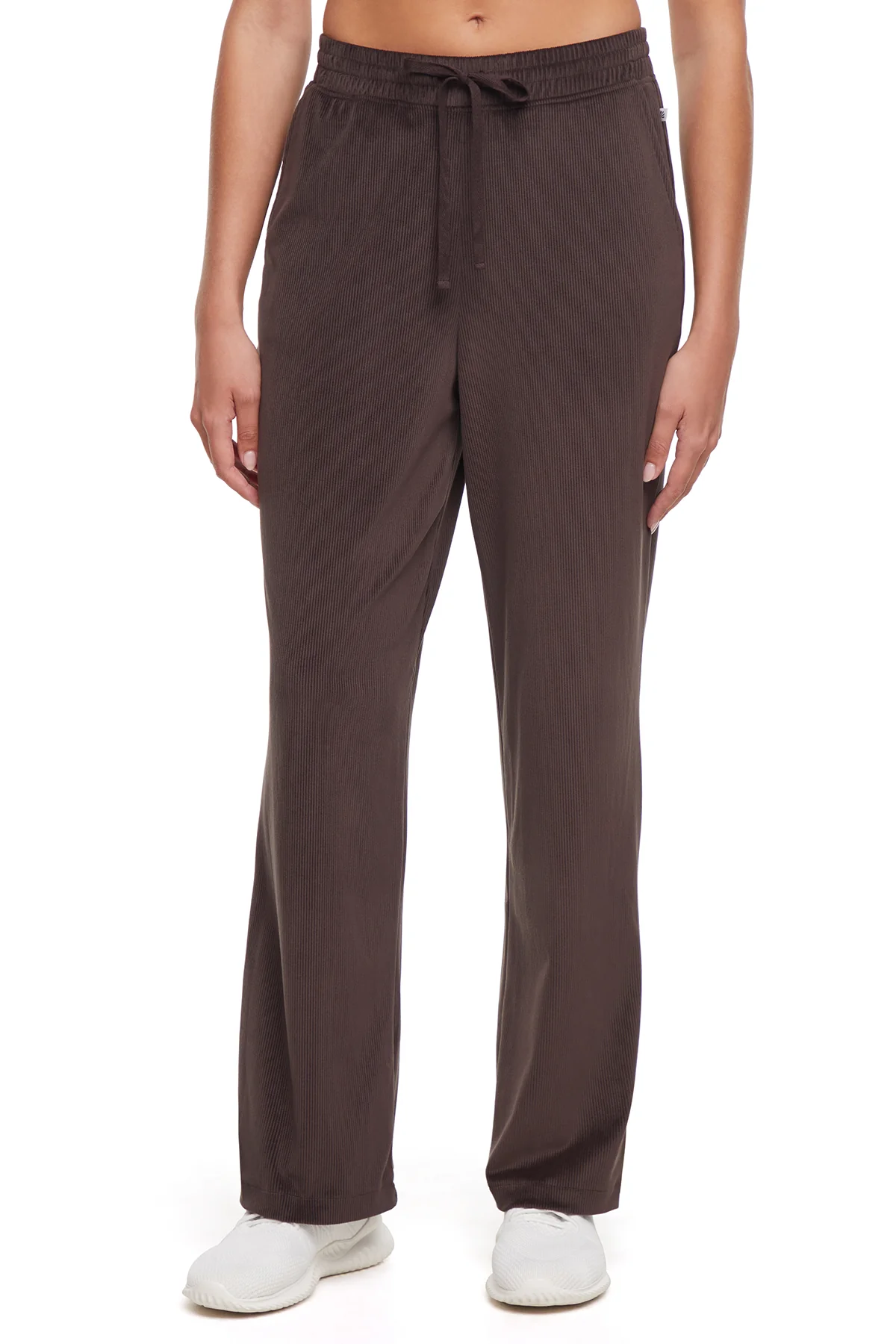 Stormi Pant - Image 23