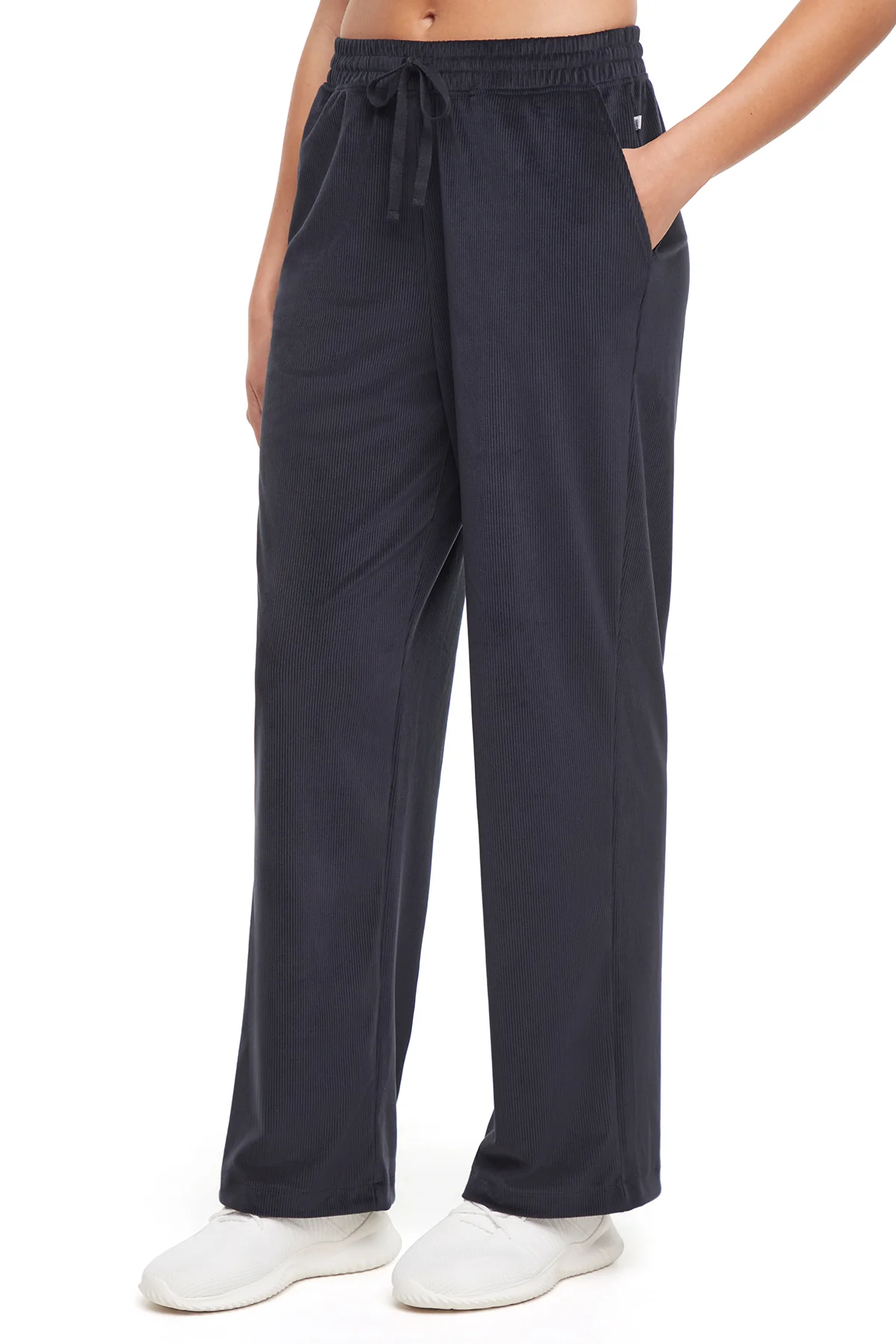 Stormi Pant - Image 24