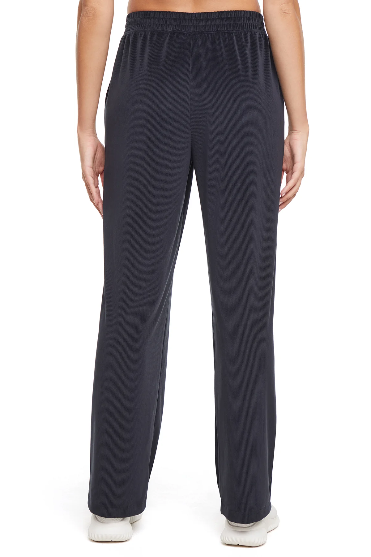 Stormi Pant - Image 26