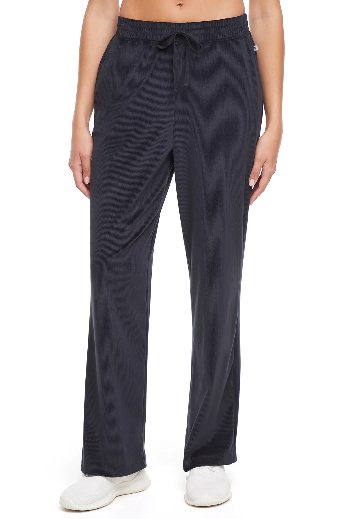 Stormi Pant - Image 28