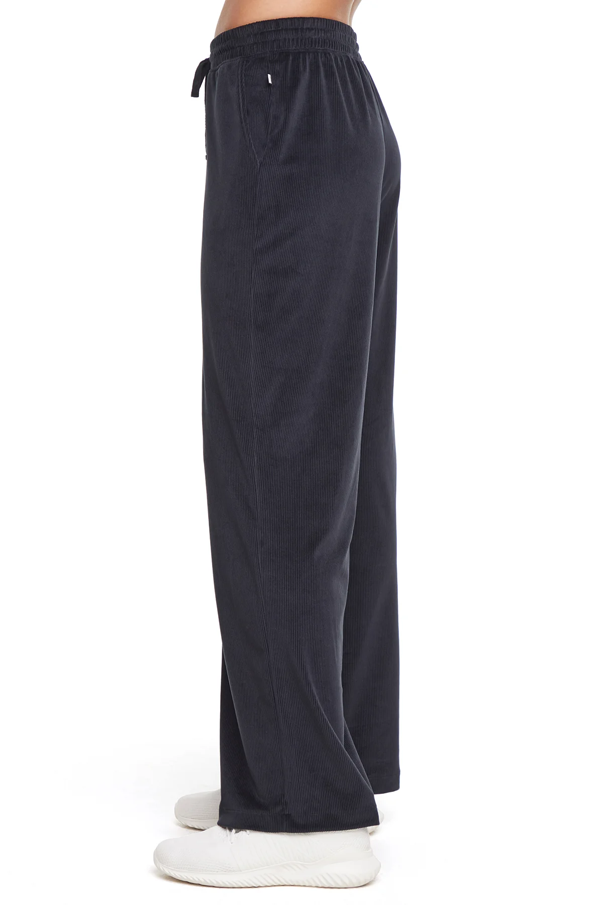 Stormi Pant - Image 29