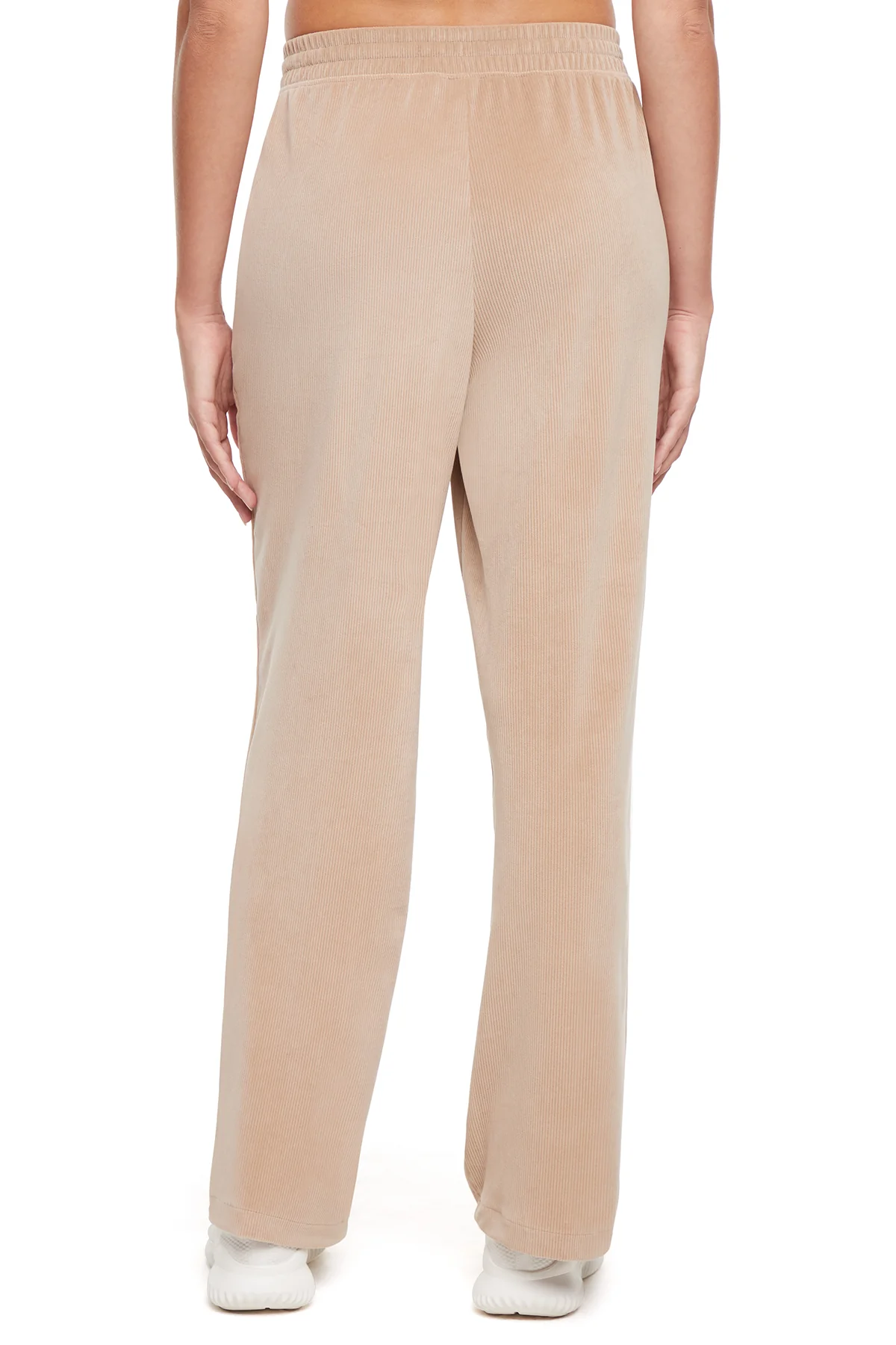 Stormi Pant - Image 3