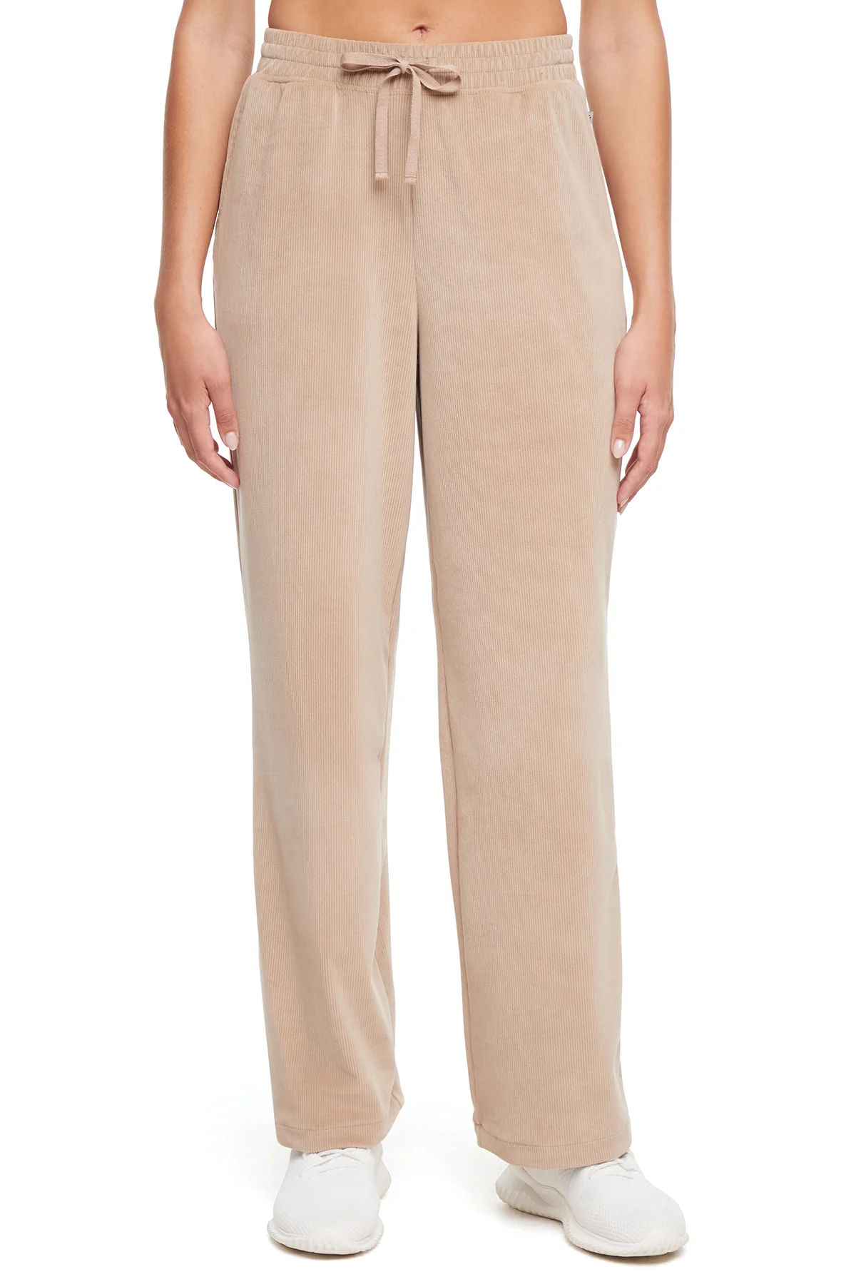 Stormi Pant - Image 5