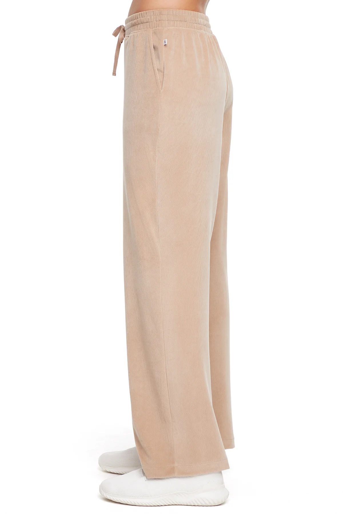 Stormi Pant - Image 6