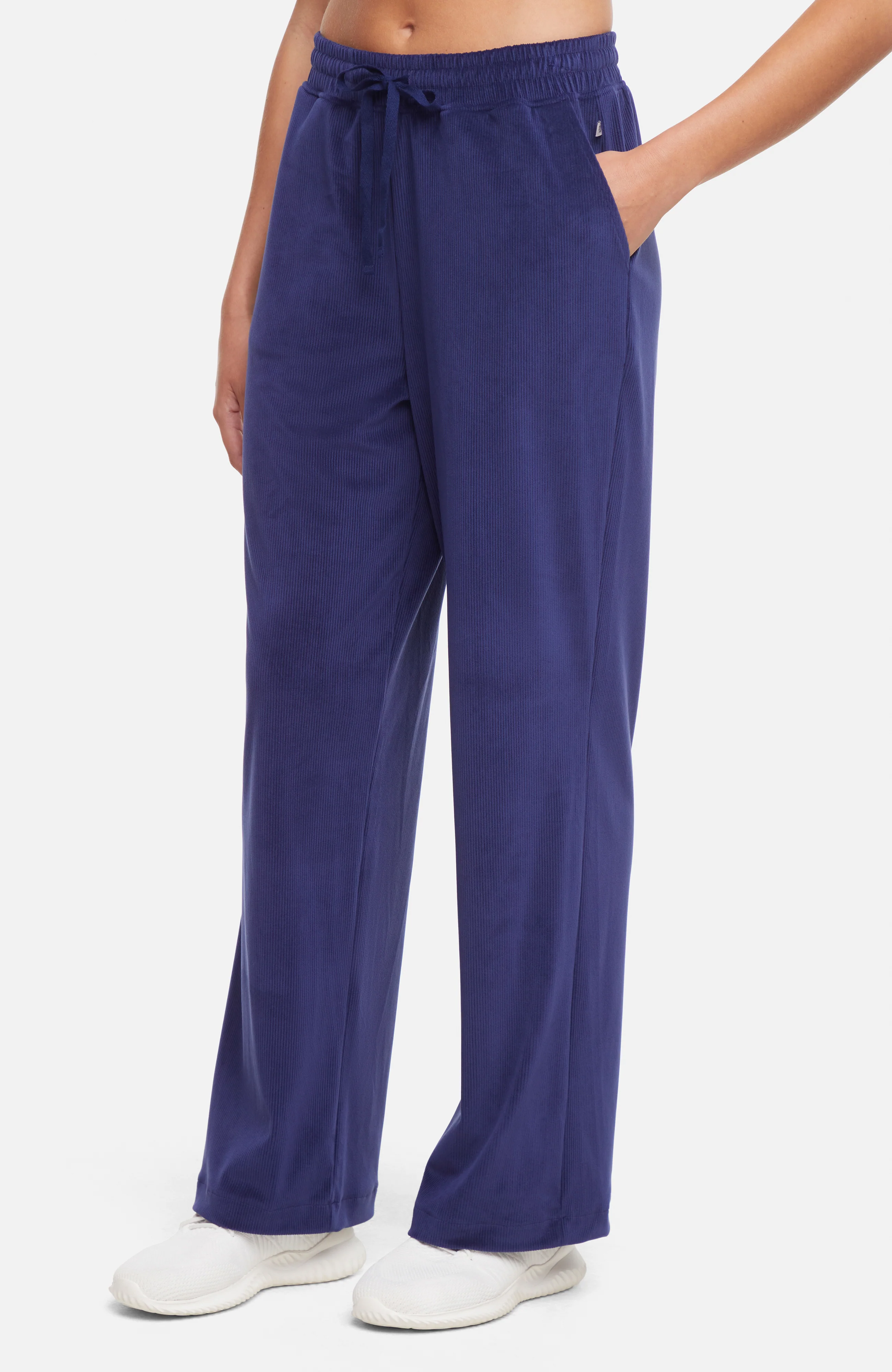 Stormi Pant - Image 7