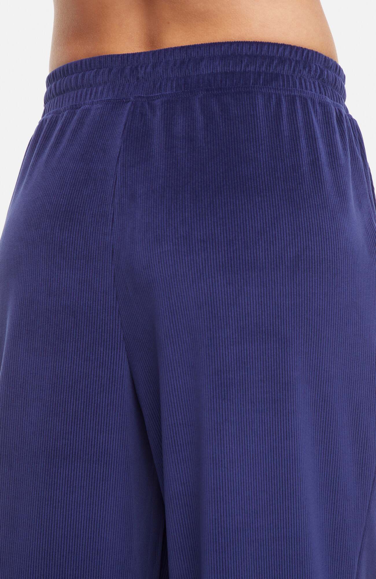 Stormi Pant - Image 8
