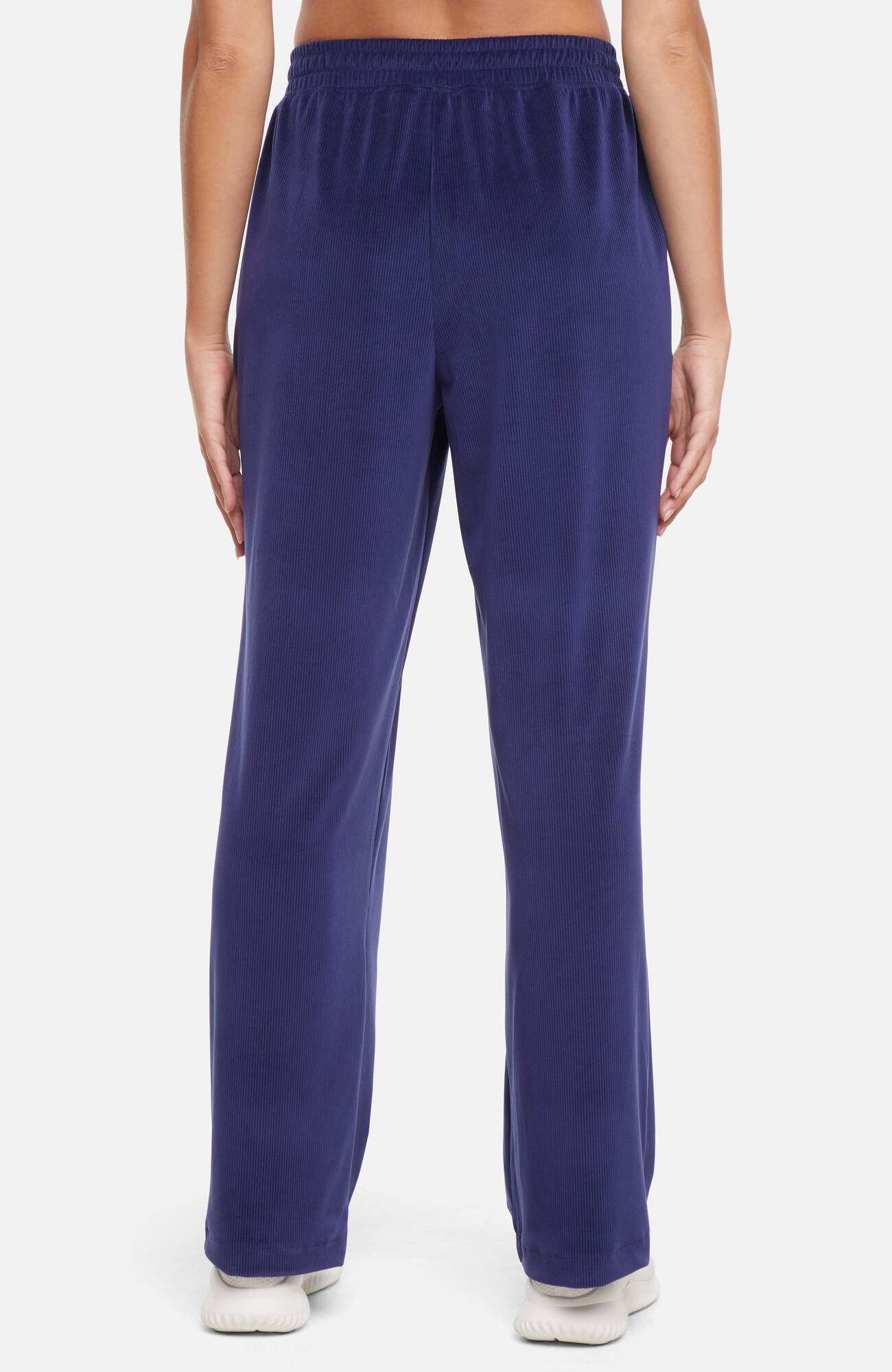 Stormi Pant - Image 9