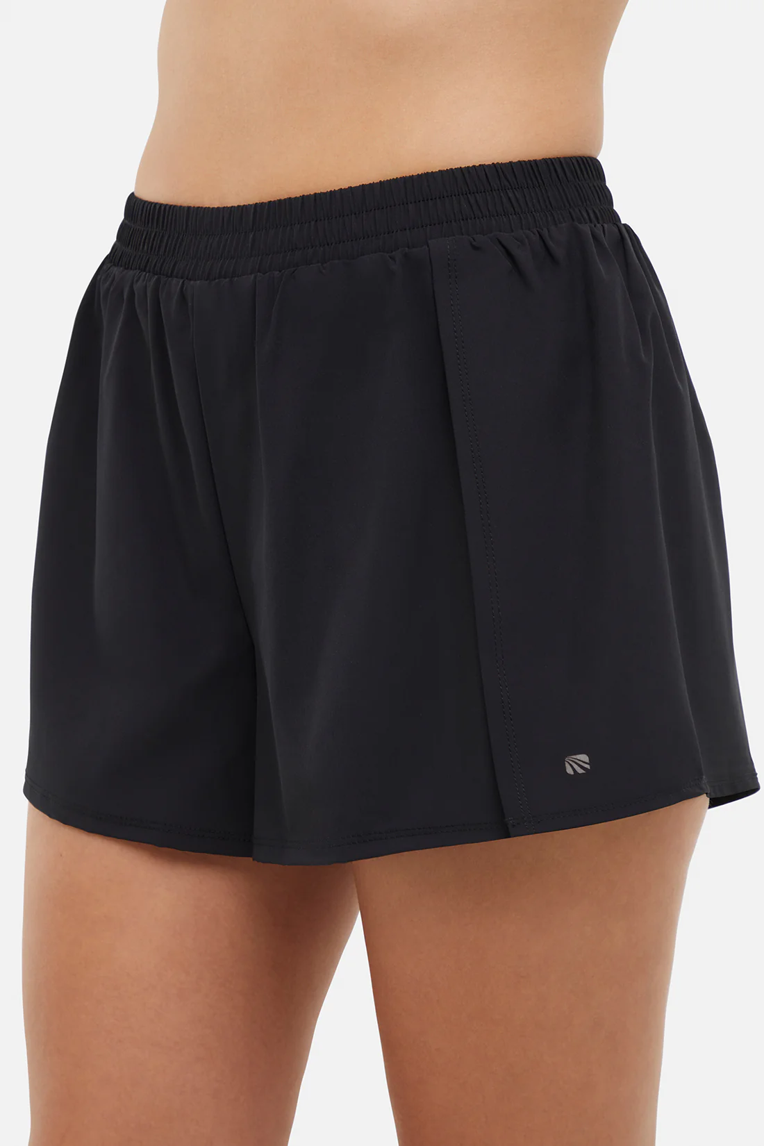 Tara Woven Short - Image 18