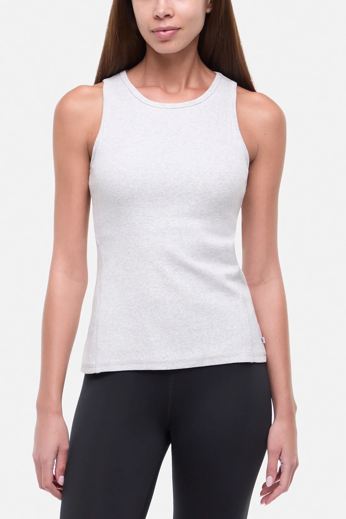 Mellie Tank