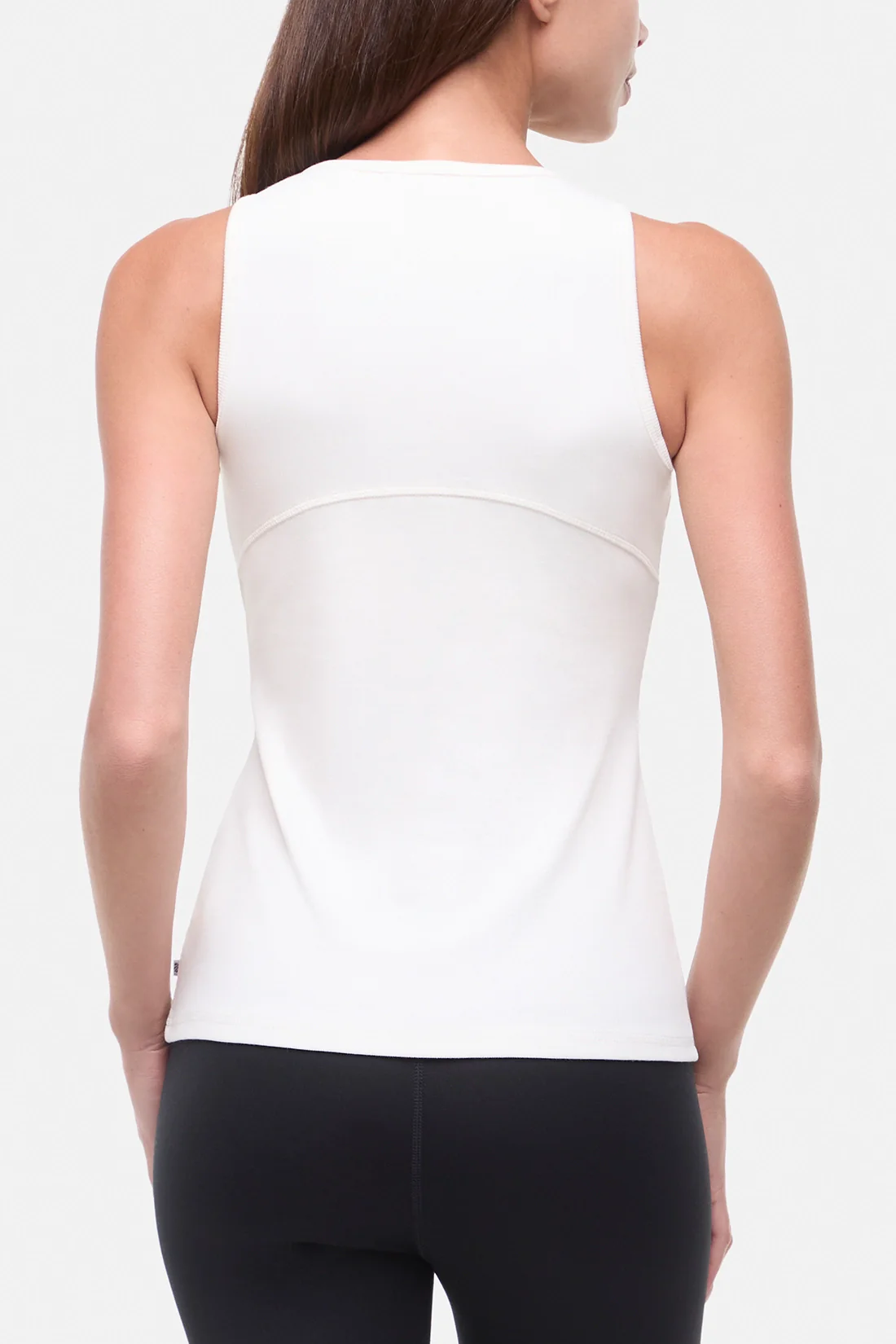 Mellie Tank - Image 12