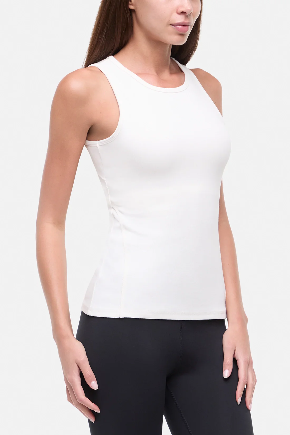 Mellie Tank - Image 14