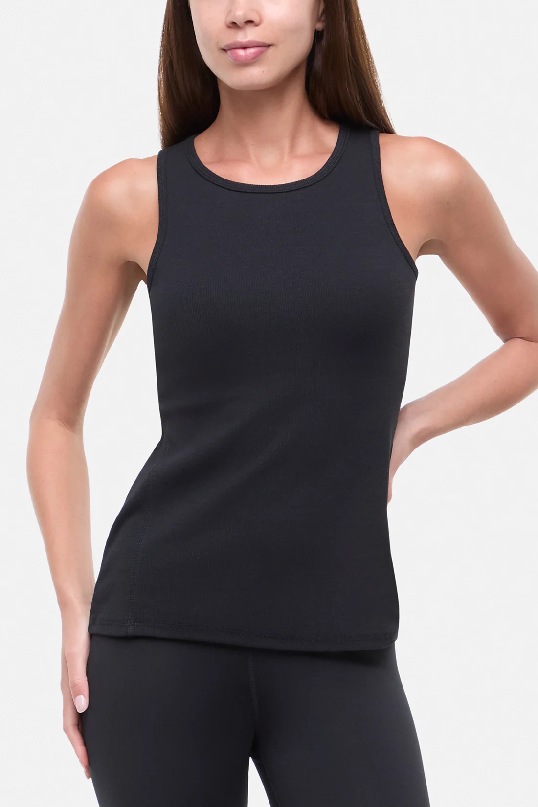 Mellie Tank - Image 16