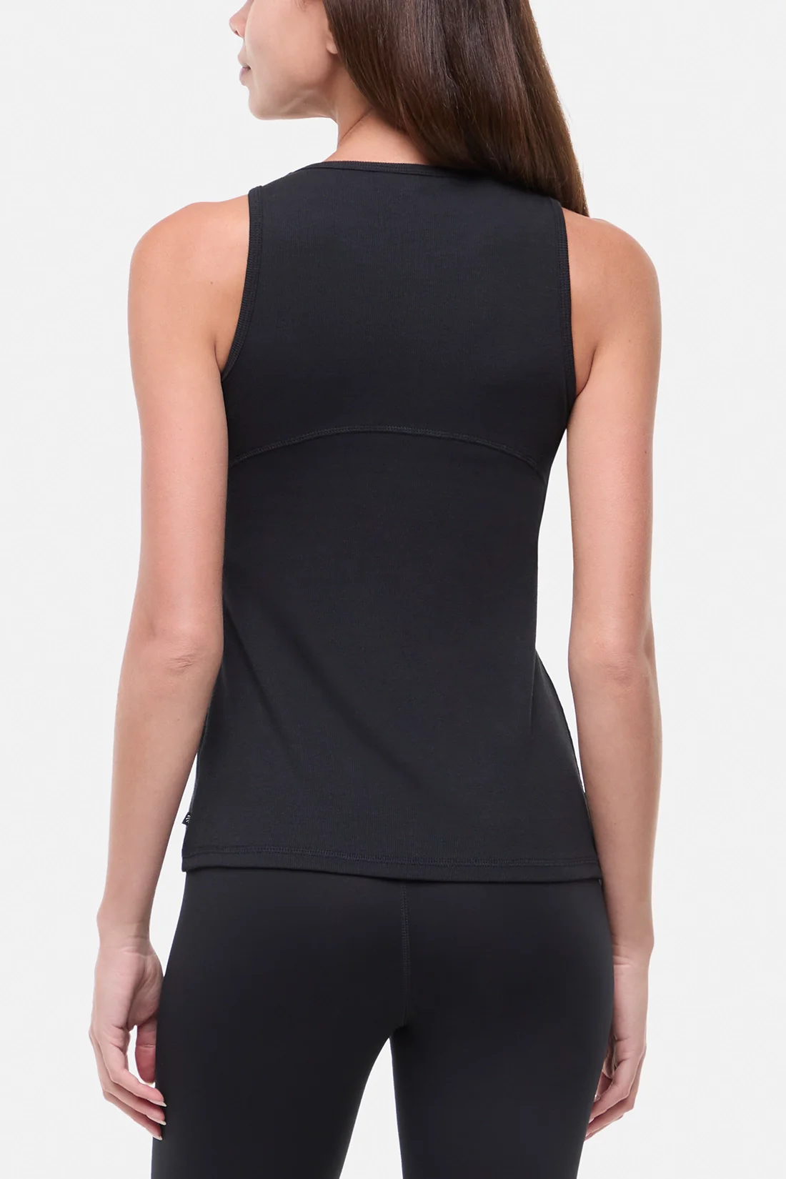 Mellie Tank - Image 17