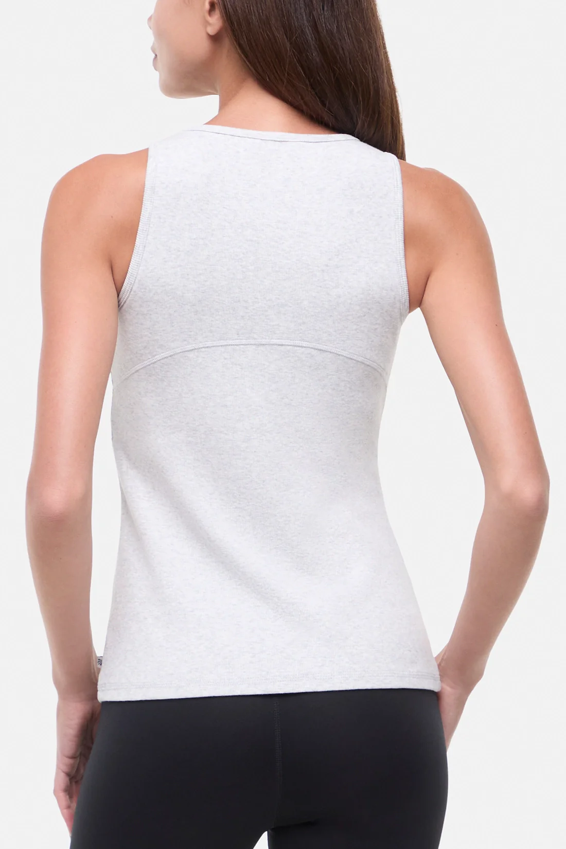 Mellie Tank - Image 2