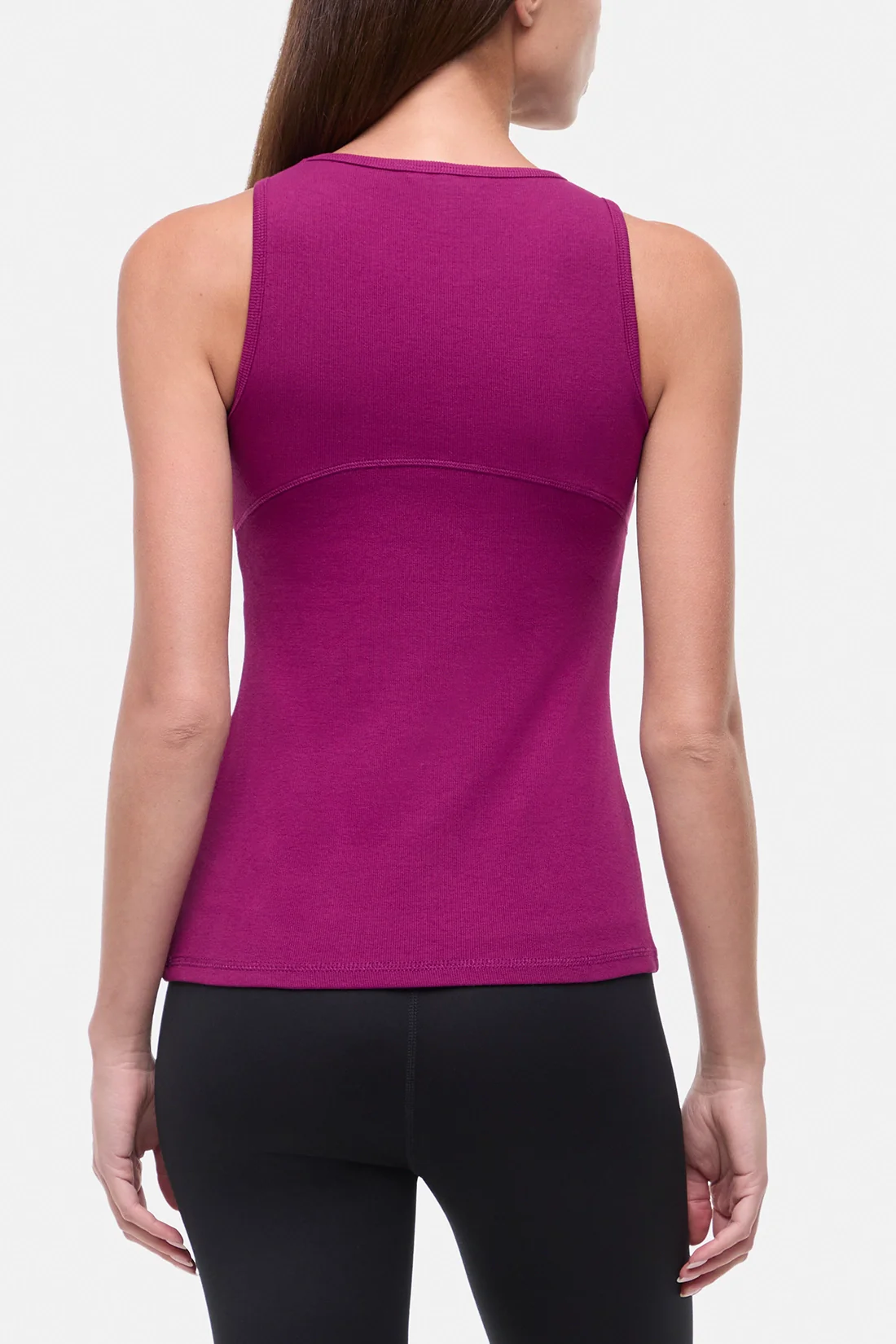 Mellie Tank - Image 22