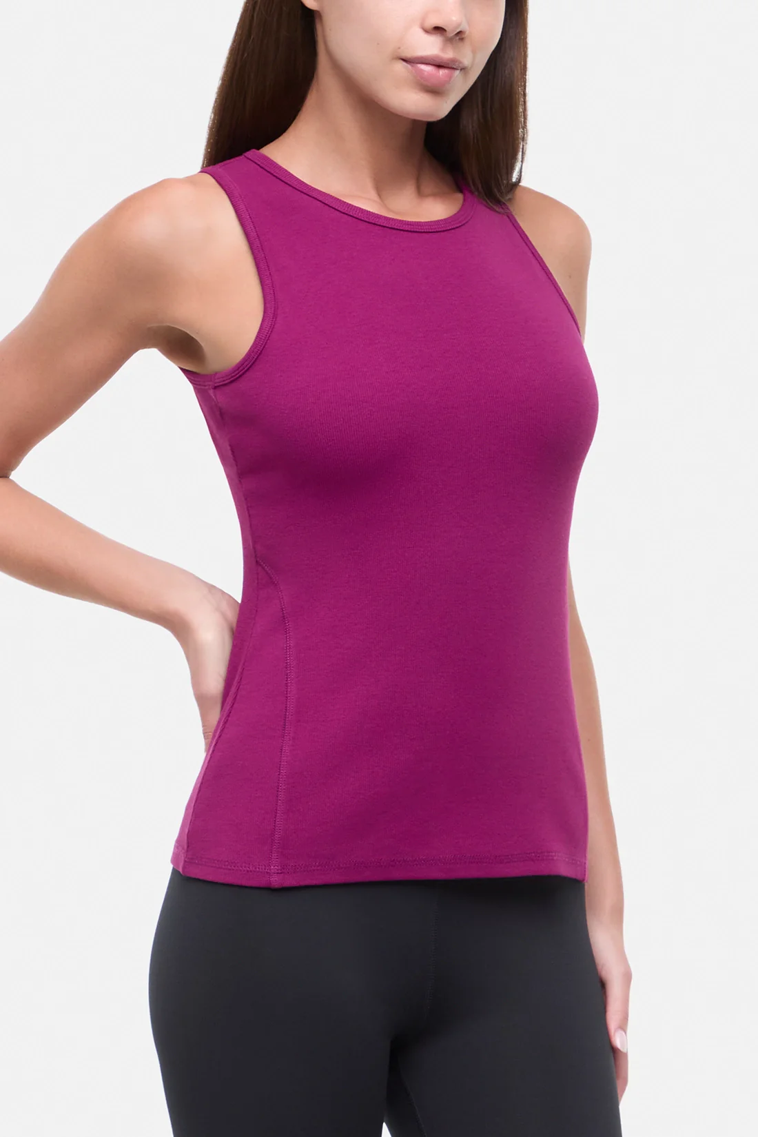 Mellie Tank - Image 24
