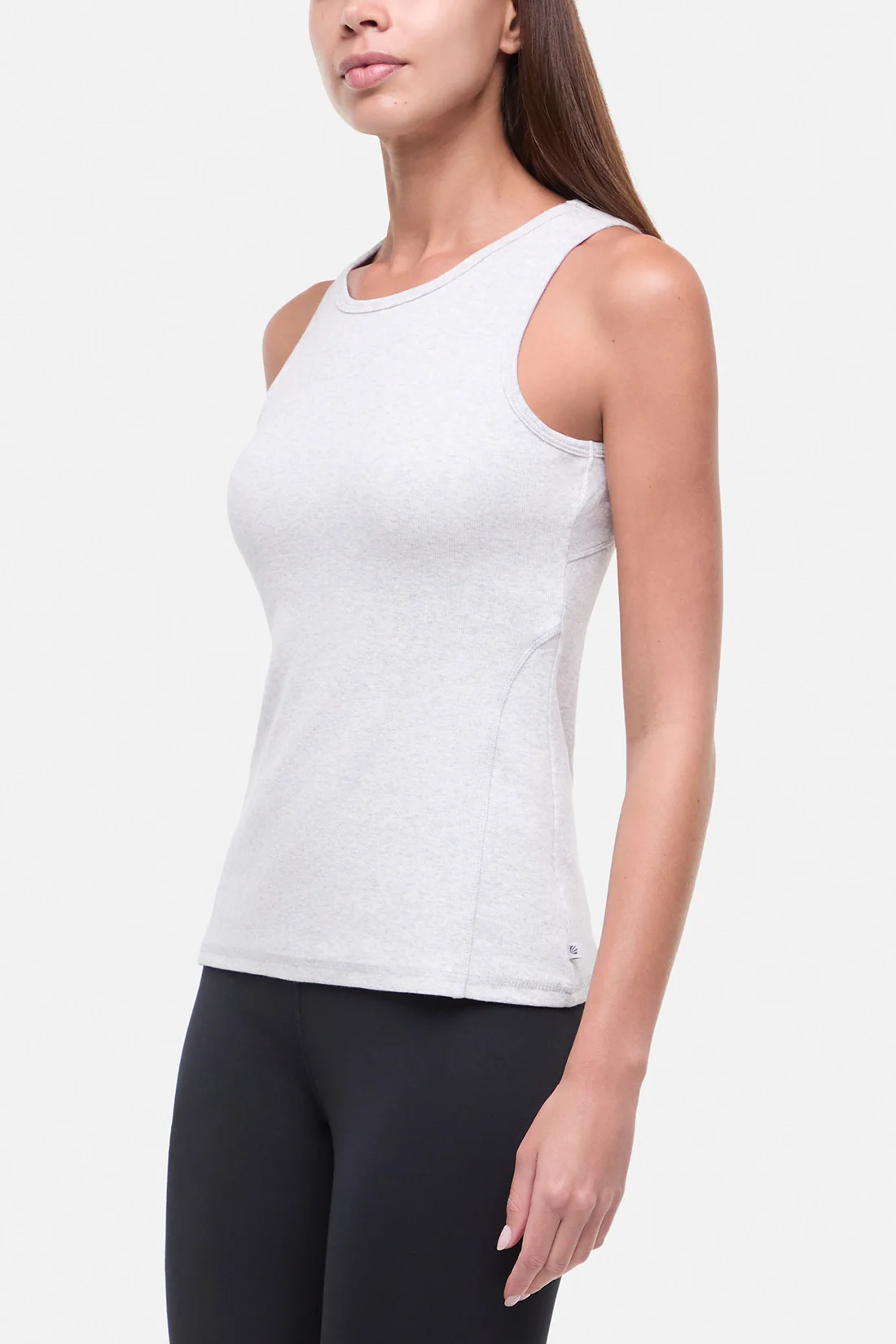Mellie Tank - Image 4