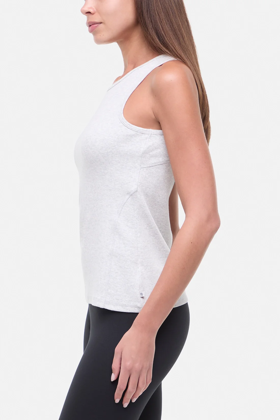 Mellie Tank - Image 5