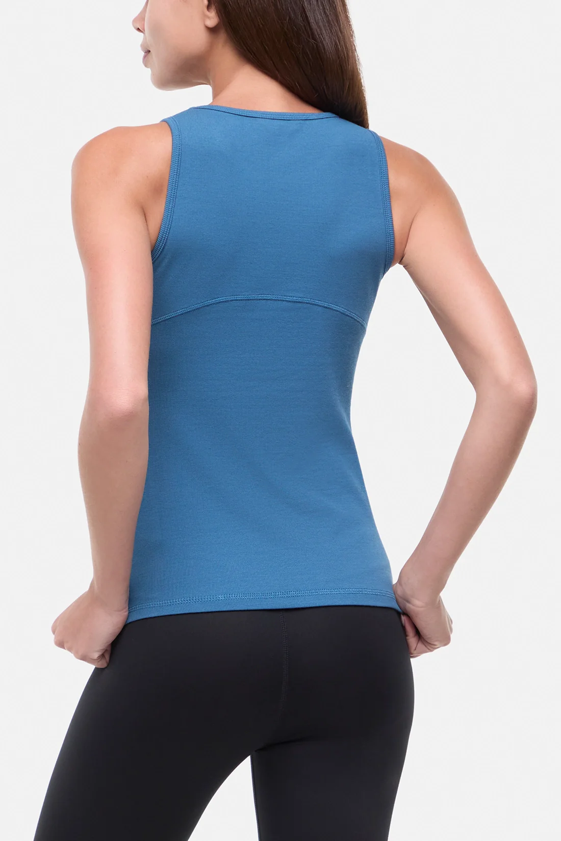 Mellie Tank - Image 7