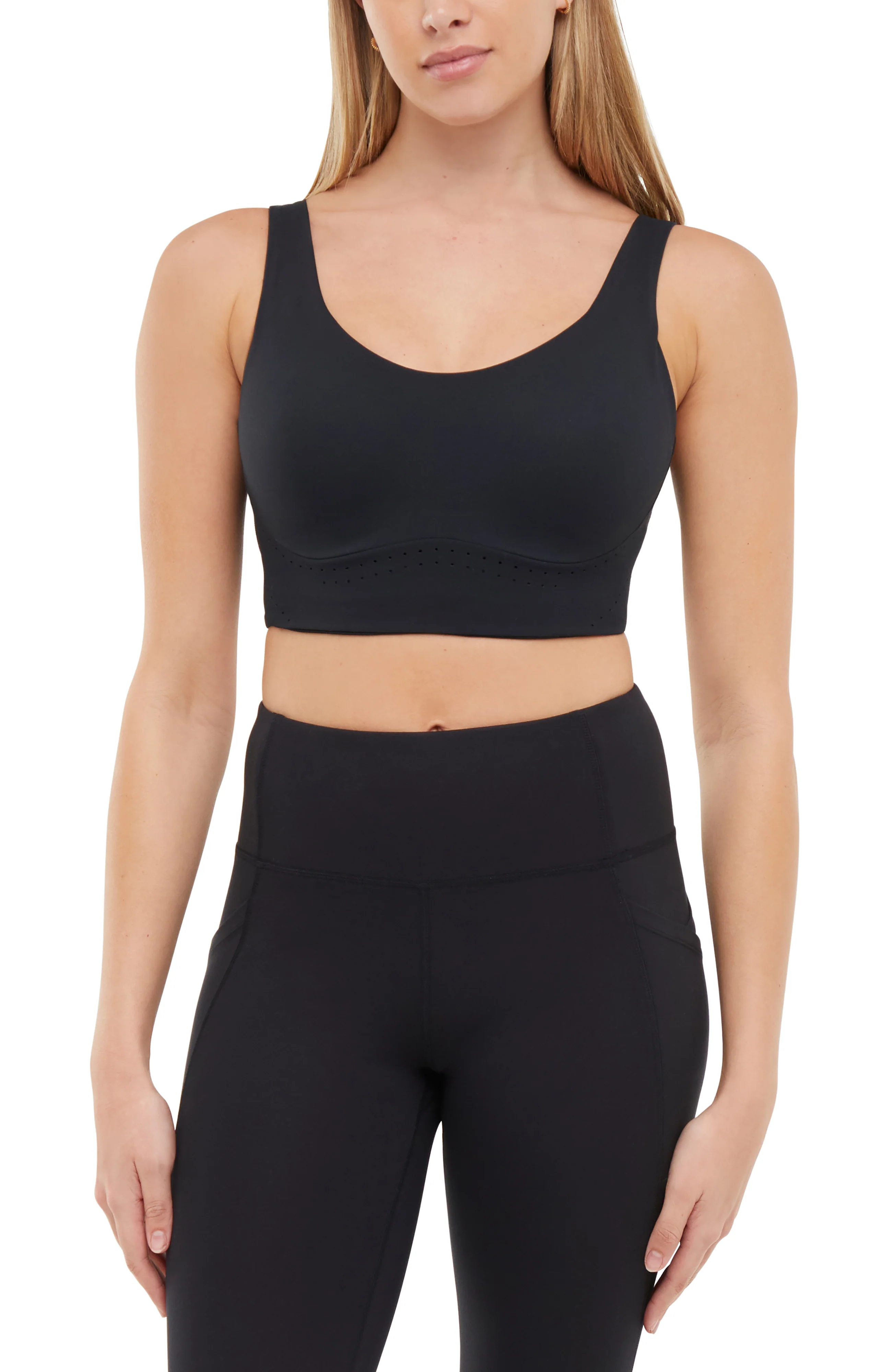 Jane Sports Bra
