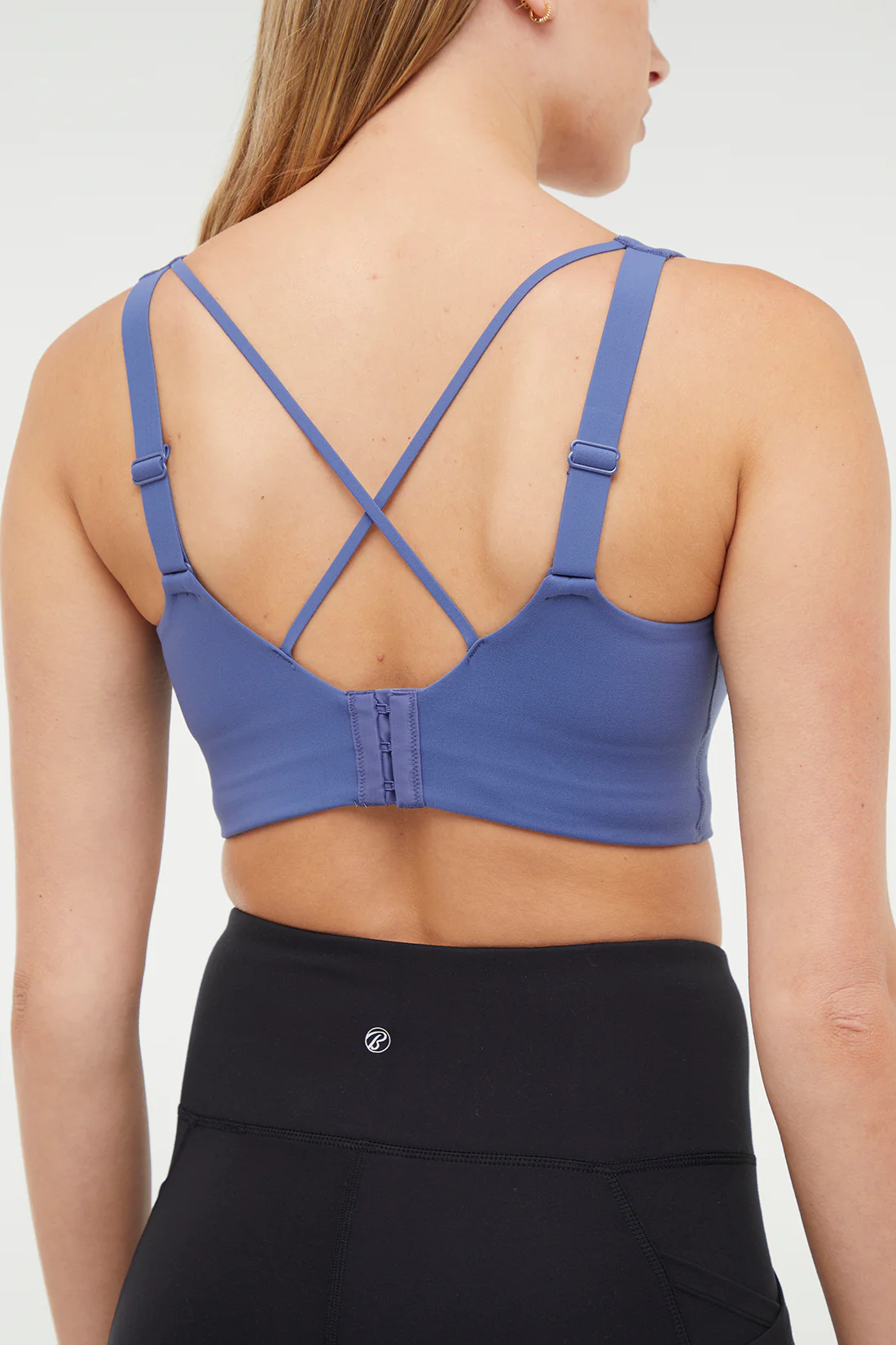 Jane Sports Bra - Image 11