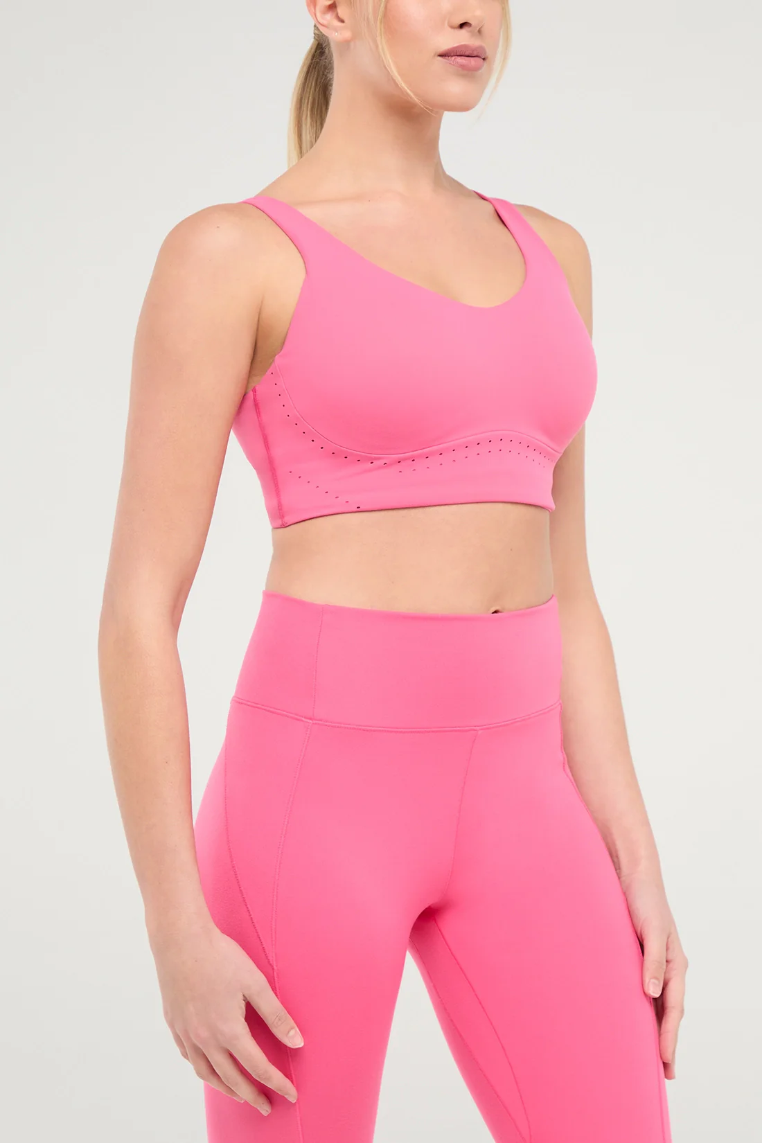 Jane Sports Bra - Image 15