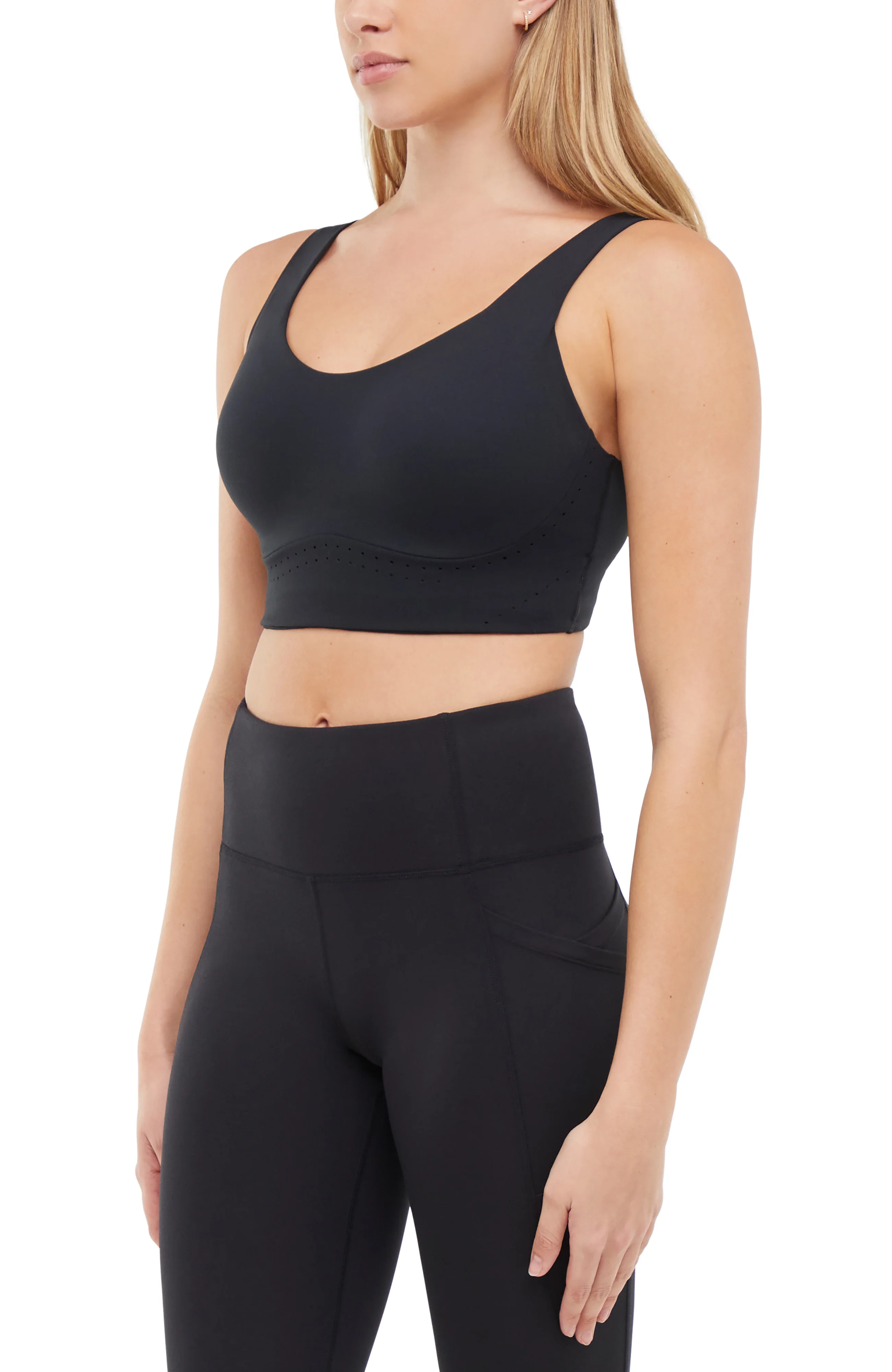 Jane Sports Bra - Image 4
