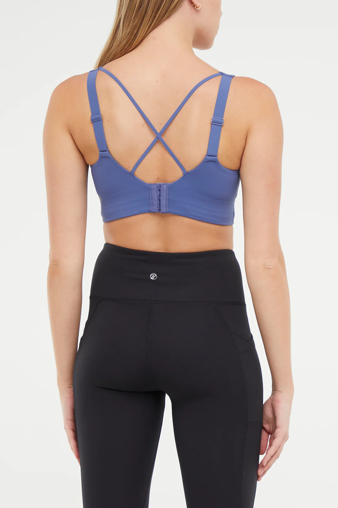 Jane Sports Bra - Image 8